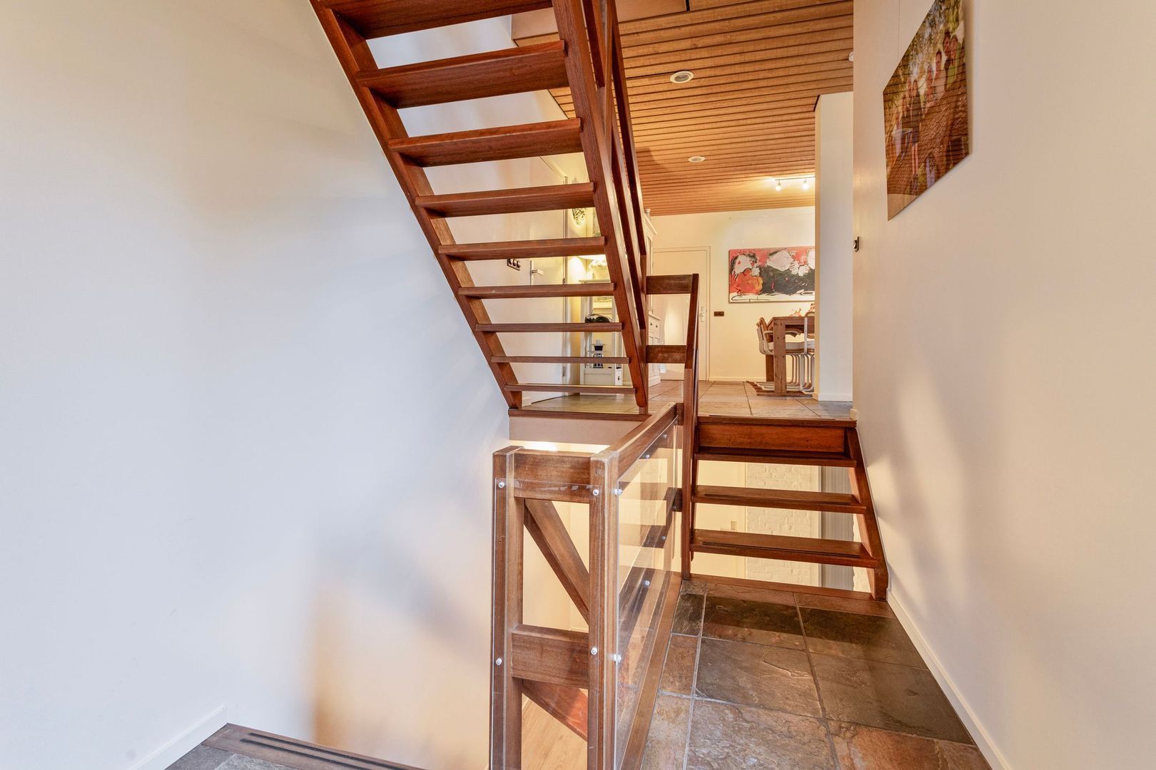 Traianuslaan 9, Venlo foto-10