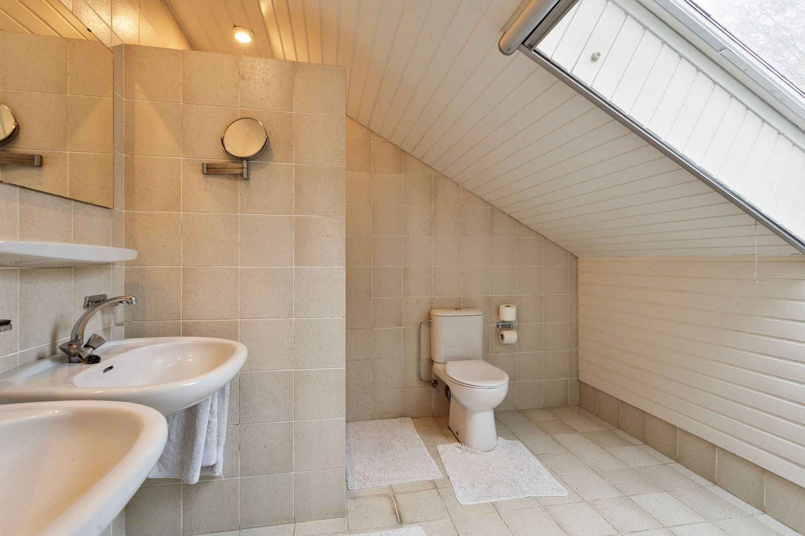 Traianuslaan 9, Venlo foto-23