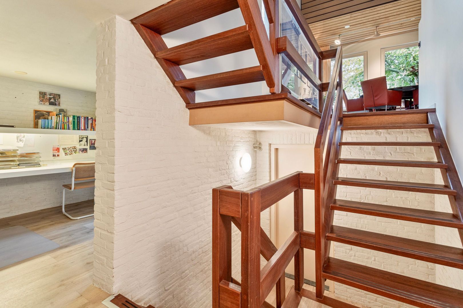 Traianuslaan 9, Venlo foto-15