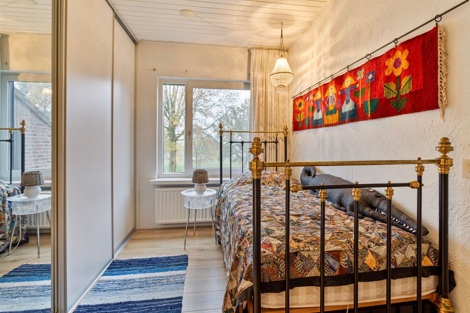 Traianuslaan 9, Venlo foto-26