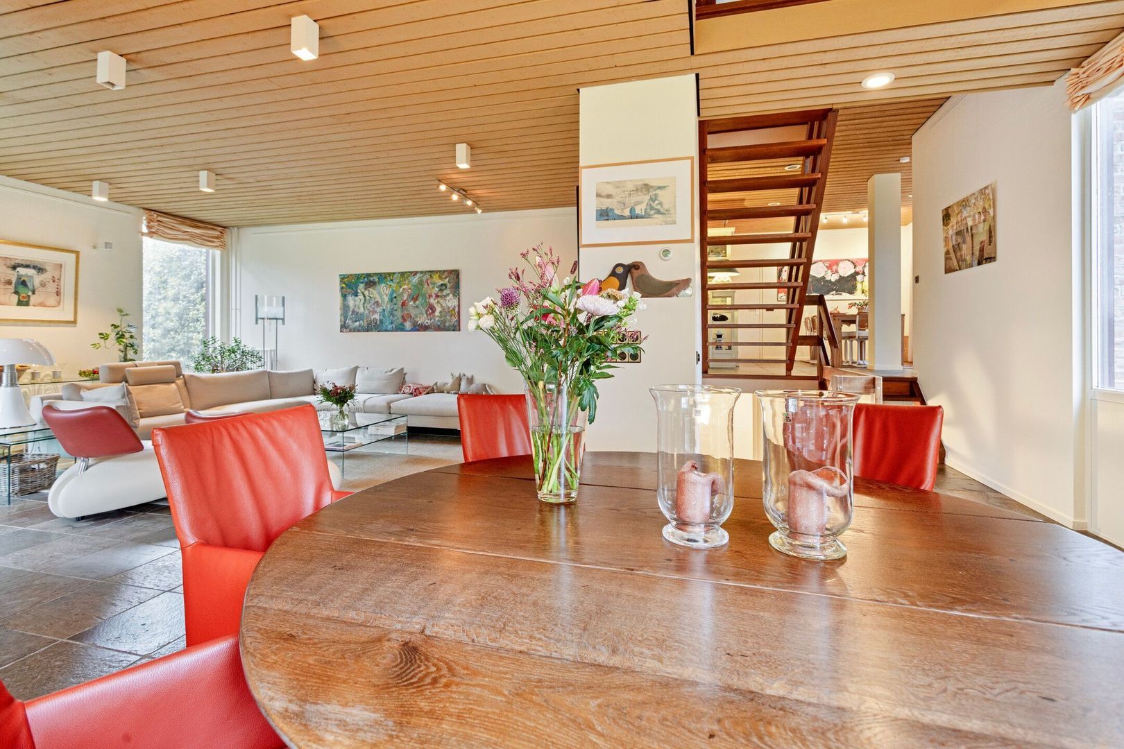 Traianuslaan 9, Venlo foto-5