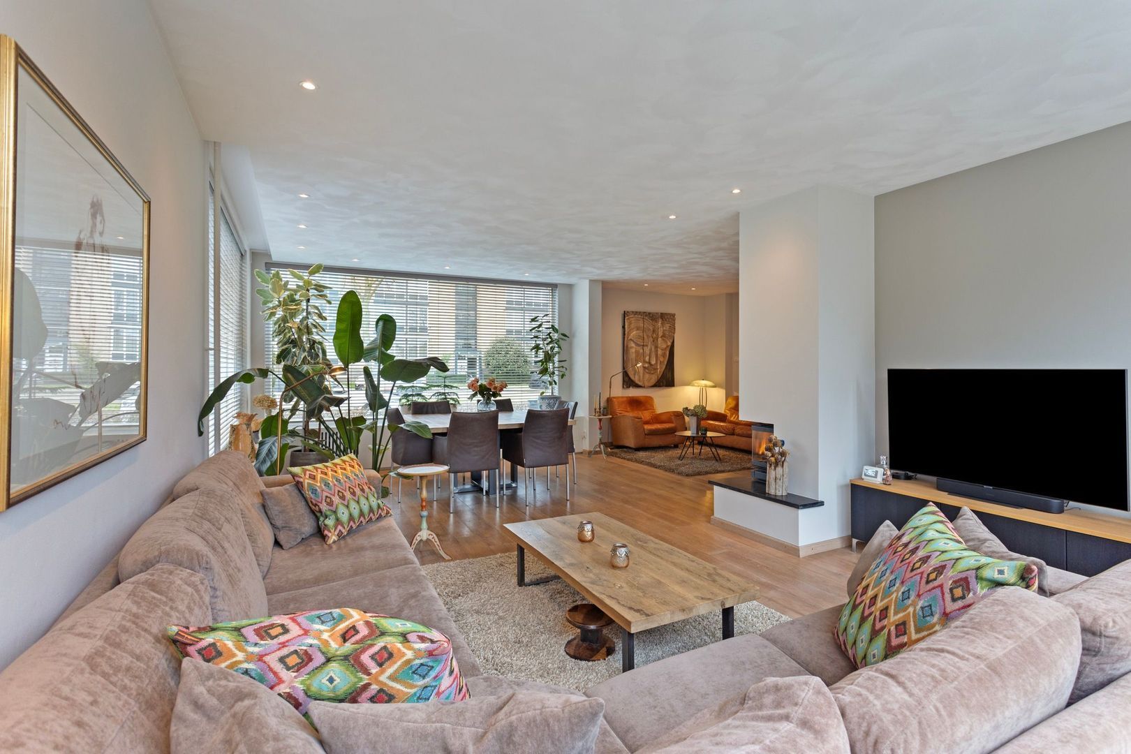 Laaghuissingel 84, Venlo foto-5