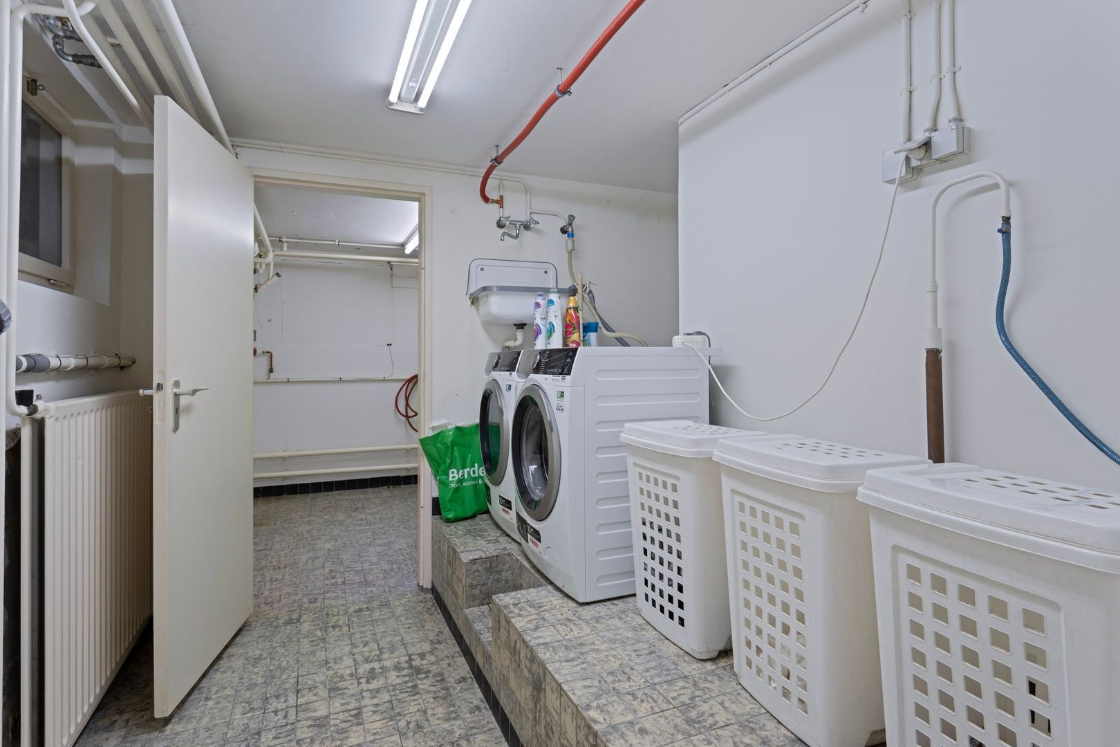 Laaghuissingel 84, Venlo foto-27