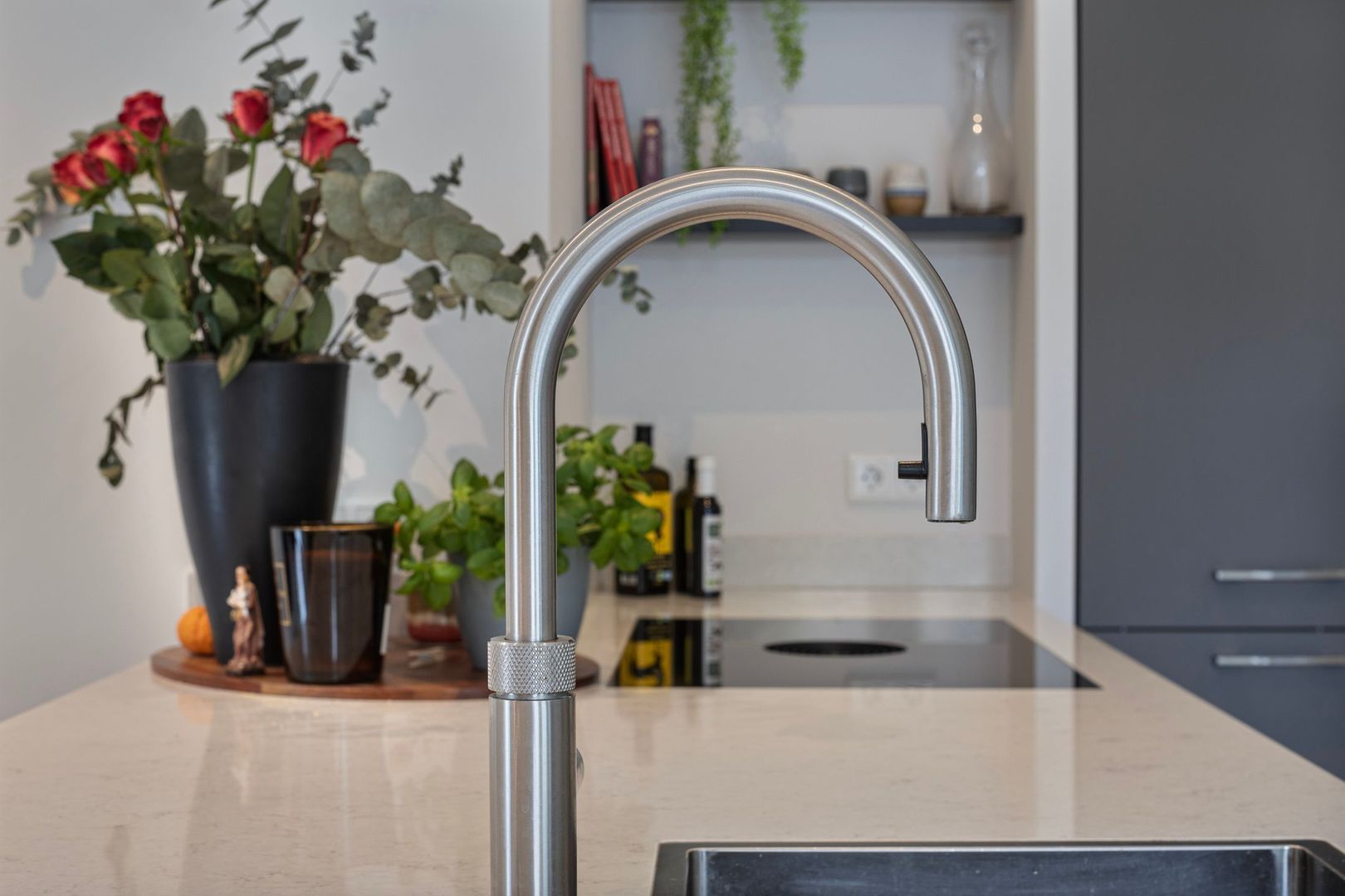 Laaghuissingel 84, Venlo foto-14