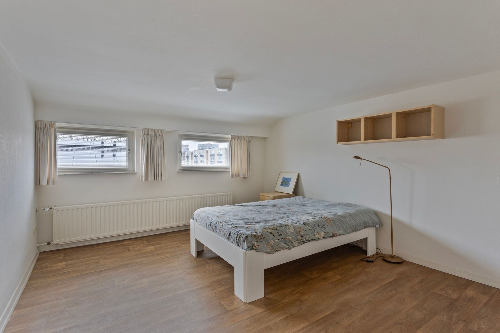 Laaghuissingel 84, Venlo foto-23