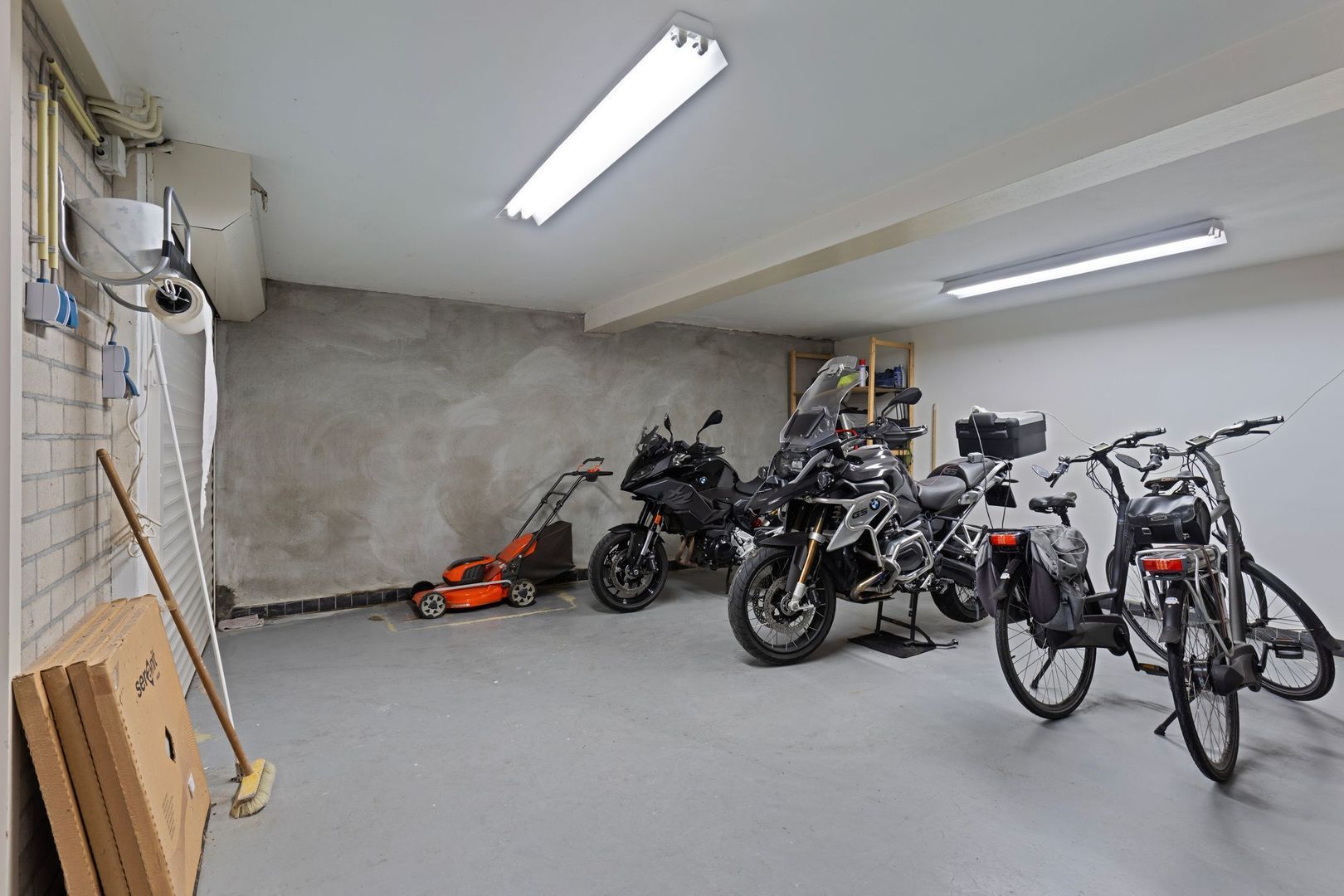 Laaghuissingel 84, Venlo foto-28