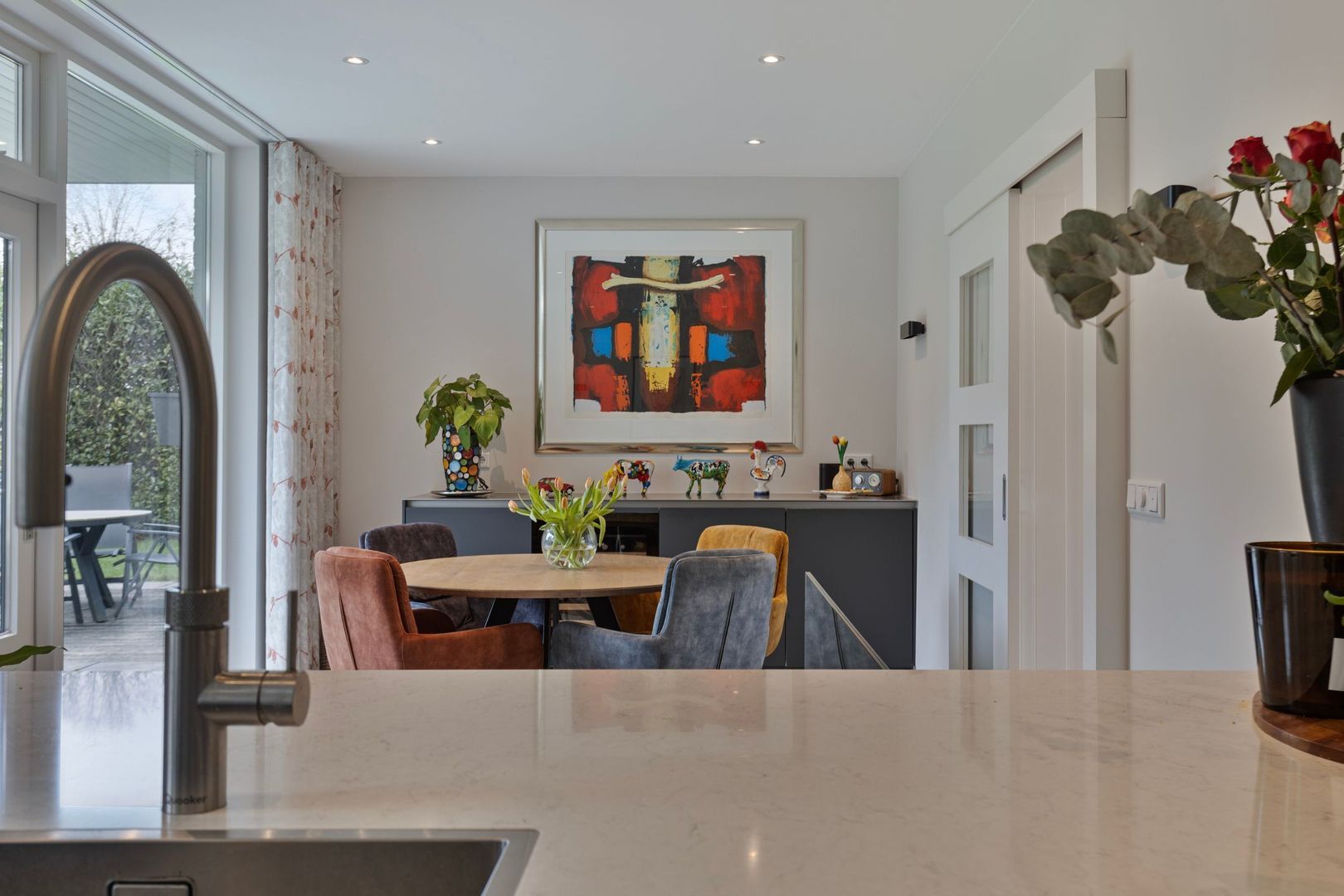 Laaghuissingel 84, Venlo foto-13