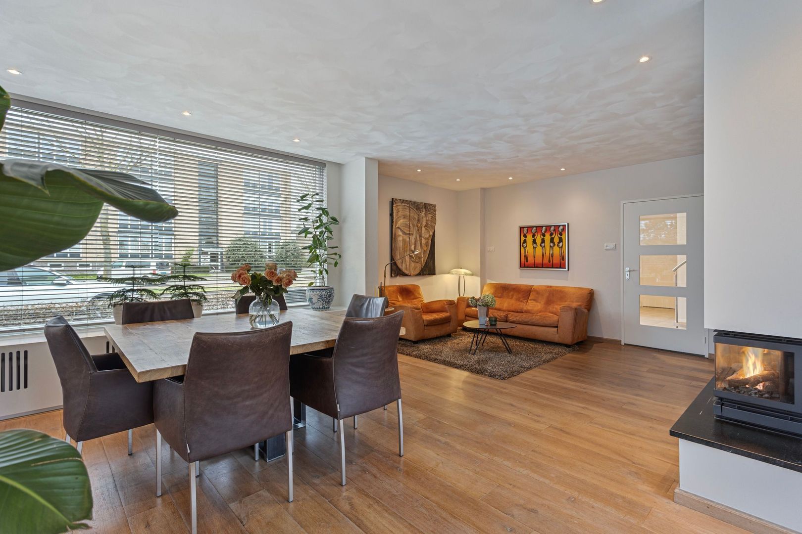 Laaghuissingel 84, Venlo foto-7