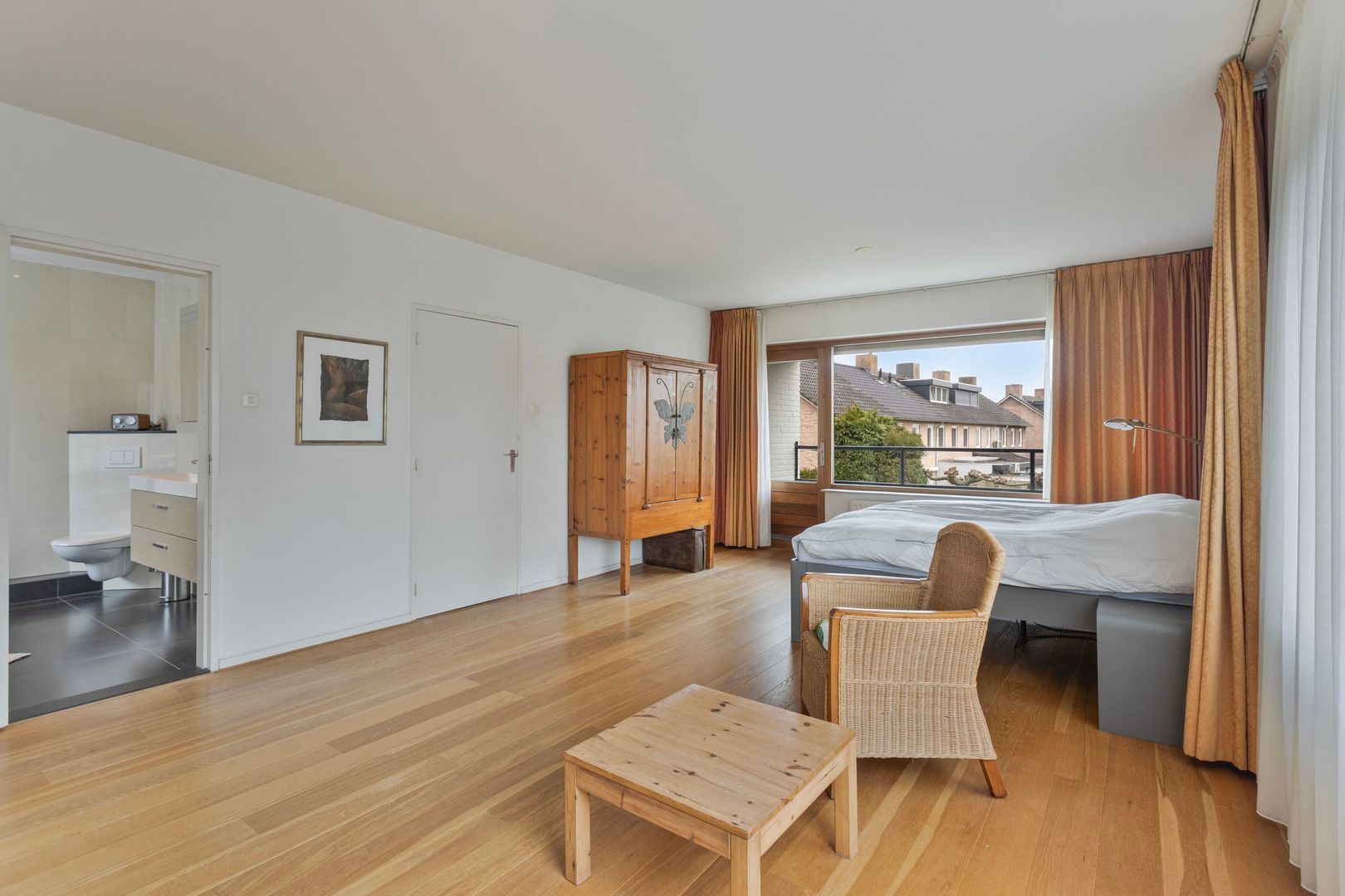 Laaghuissingel 84, Venlo foto-17