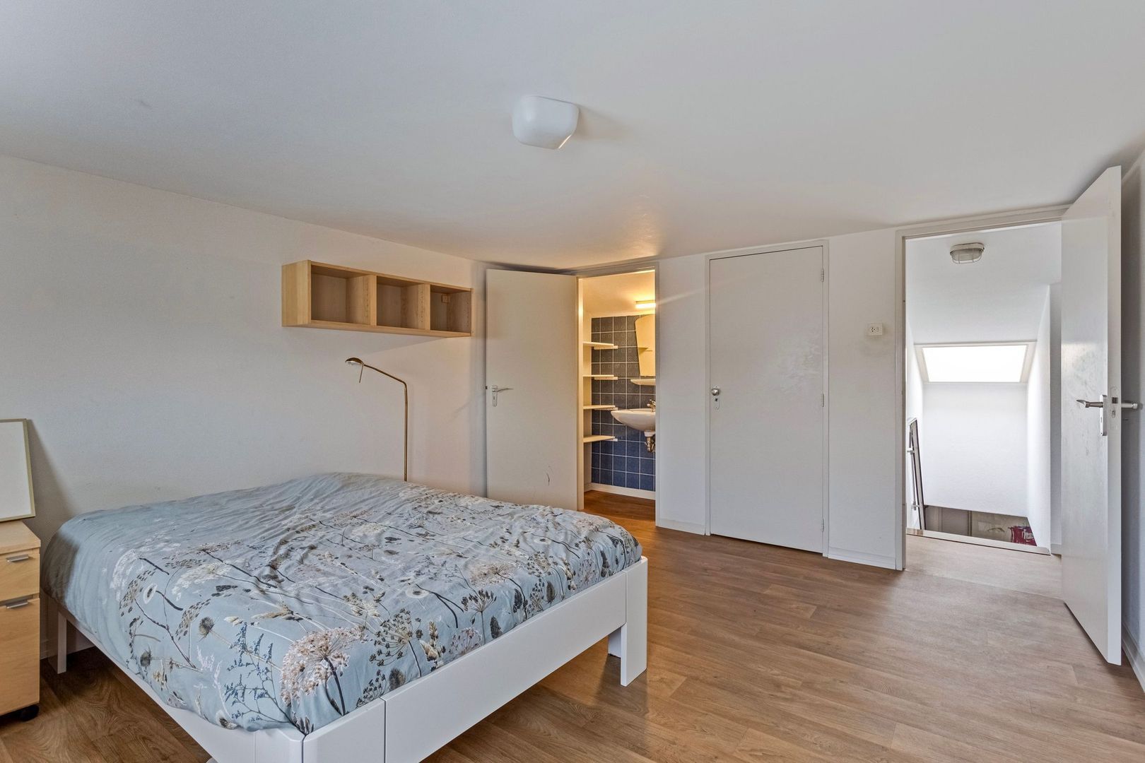 Laaghuissingel 84, Venlo foto-24