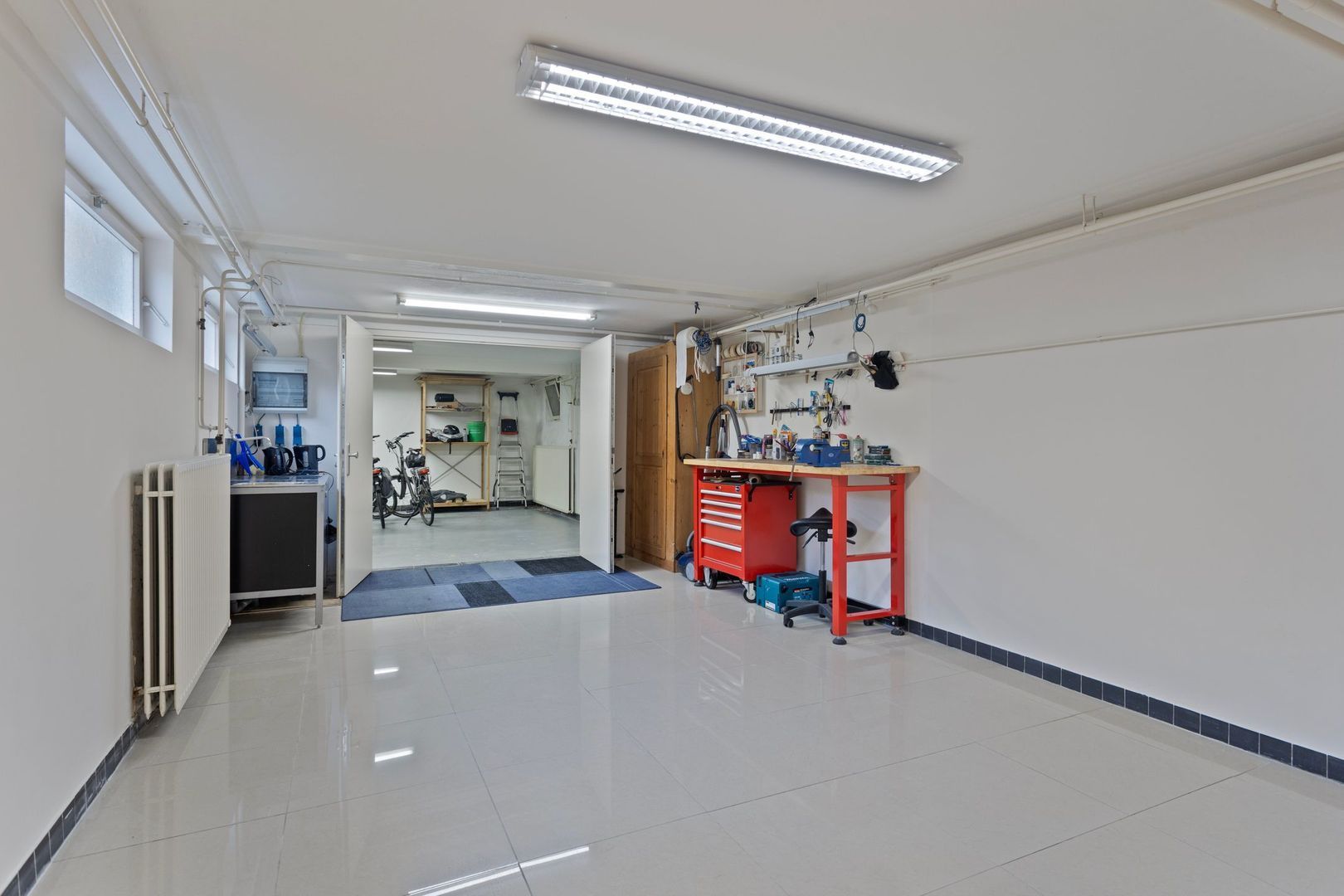 Laaghuissingel 84, Venlo foto-31