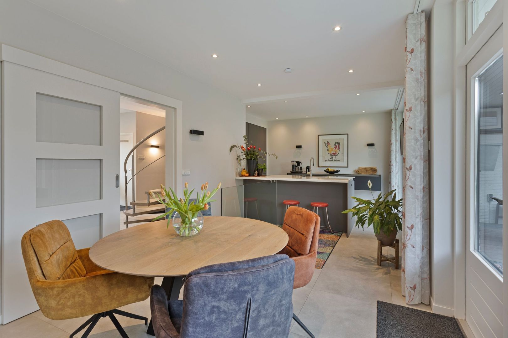 Laaghuissingel 84, Venlo foto-9