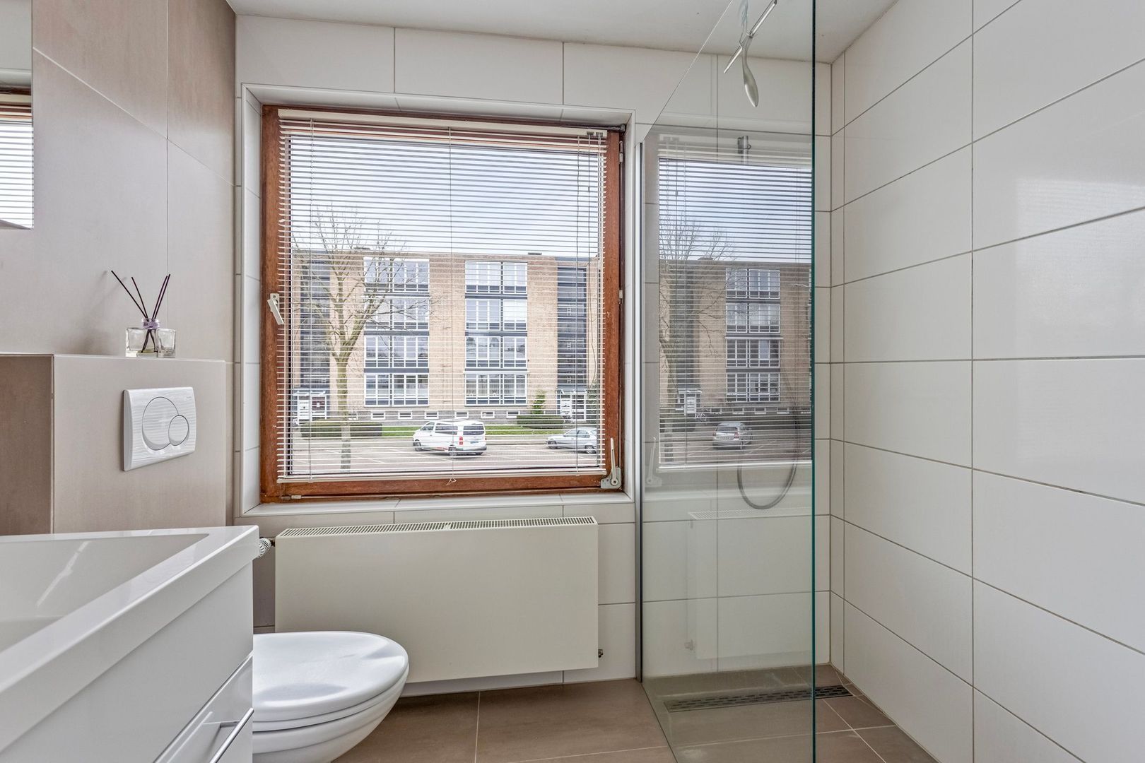 Laaghuissingel 84, Venlo foto-21