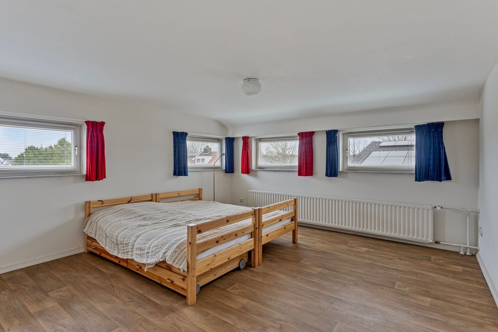 Laaghuissingel 84, Venlo foto-25