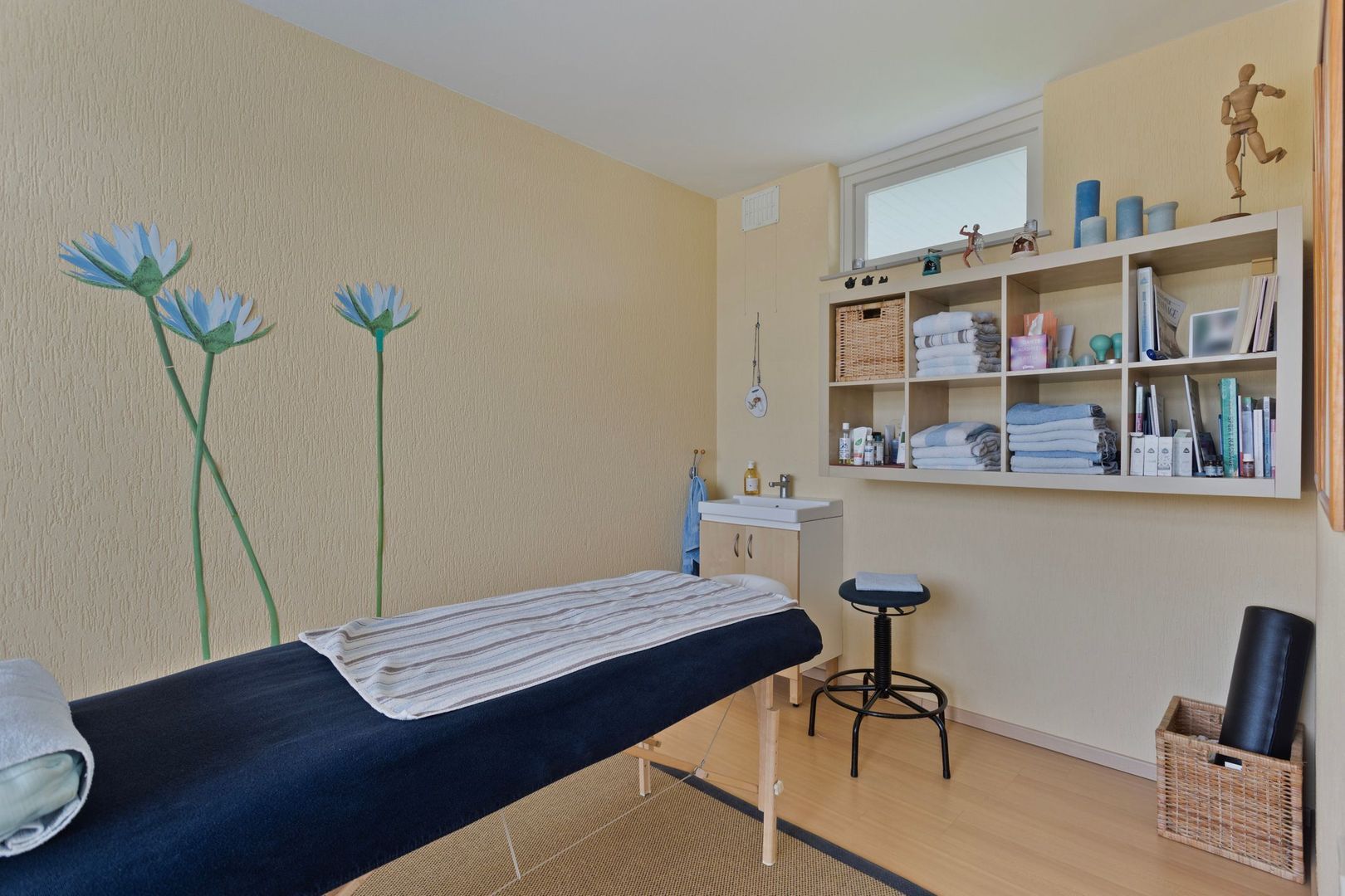 Laaghuissingel 84, Venlo foto-39