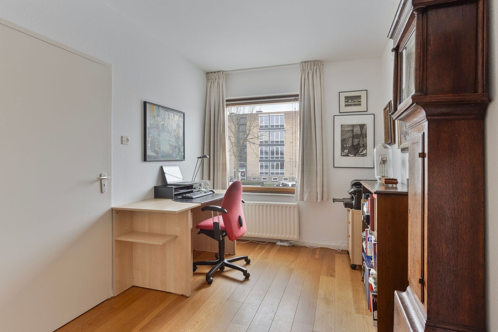 Laaghuissingel 84, Venlo foto-20