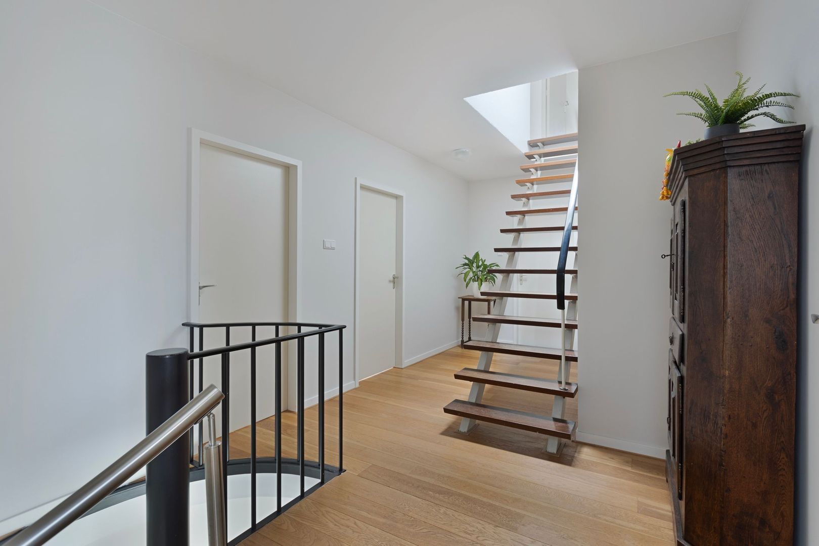 Laaghuissingel 84, Venlo foto-22