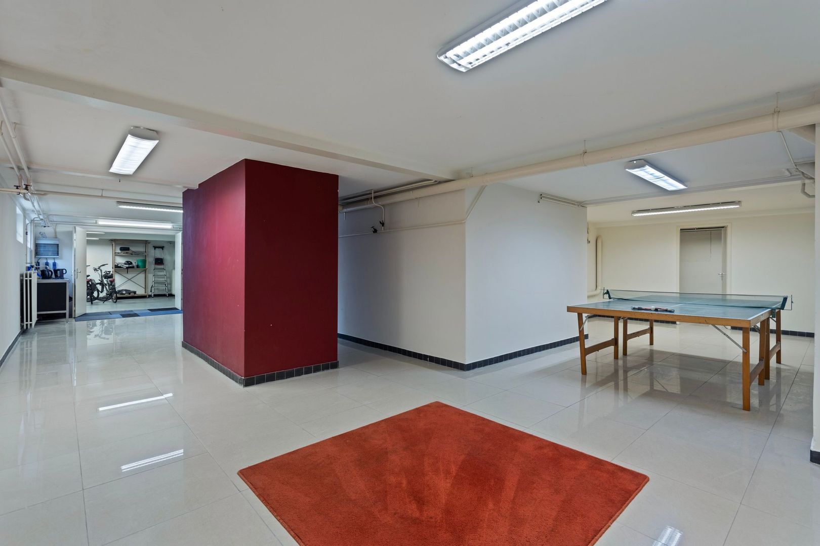 Laaghuissingel 84, Venlo foto-29