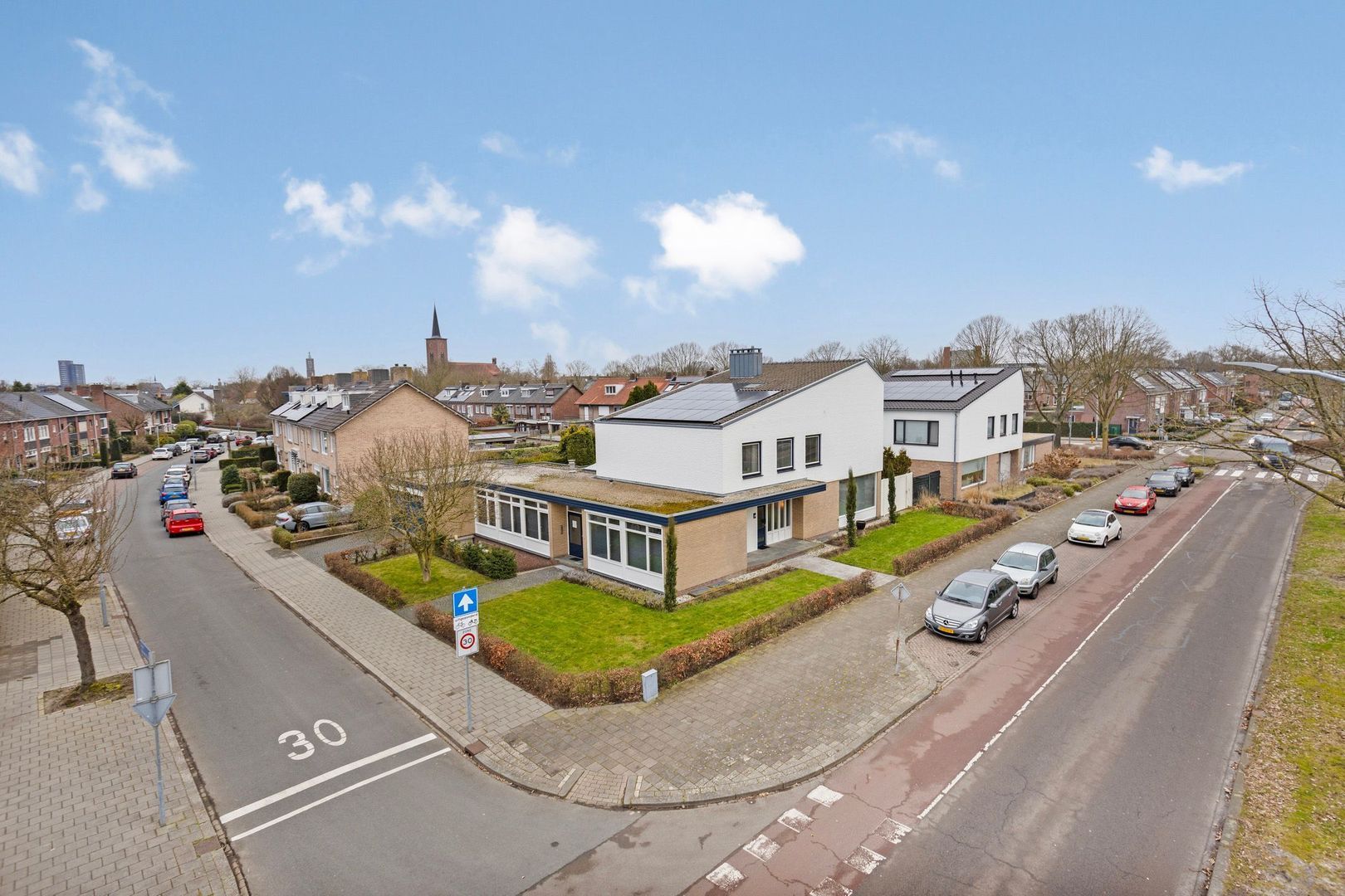 Laaghuissingel 84, Venlo foto-40