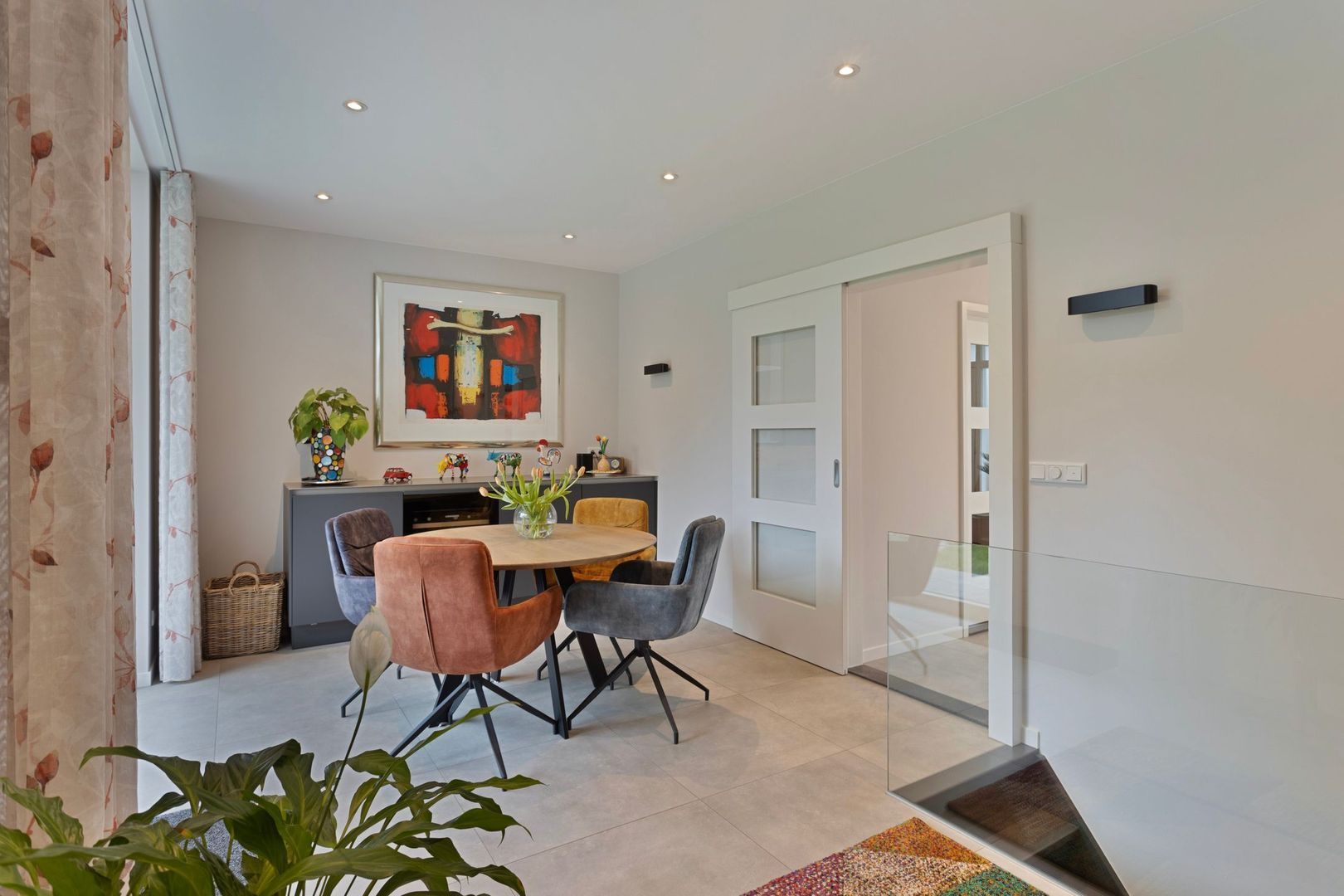 Laaghuissingel 84, Venlo foto-11