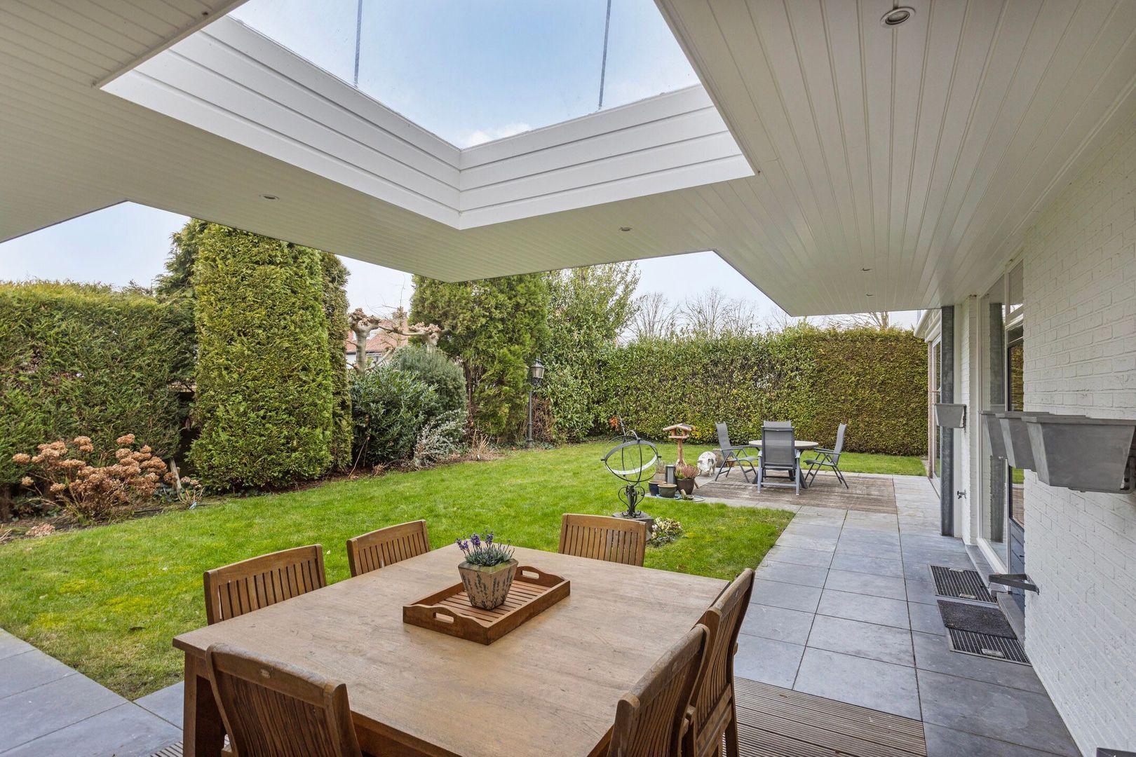 Laaghuissingel 84, Venlo foto-34