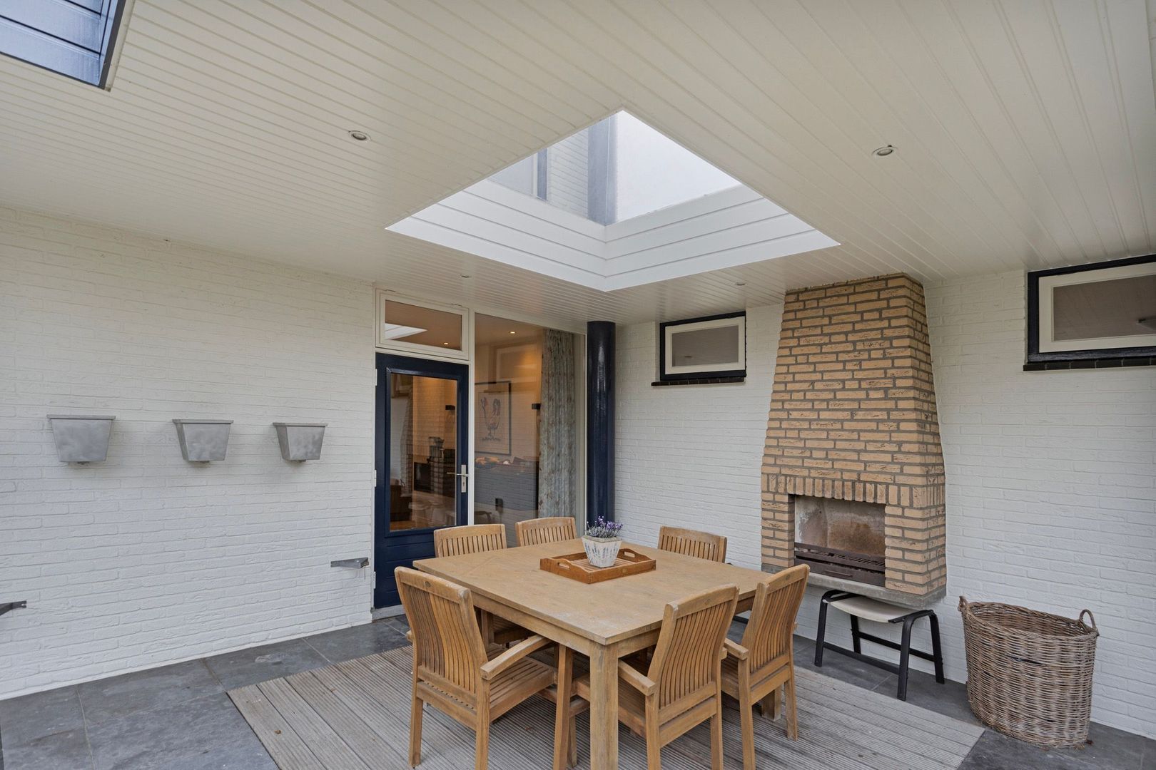 Laaghuissingel 84, Venlo foto-33