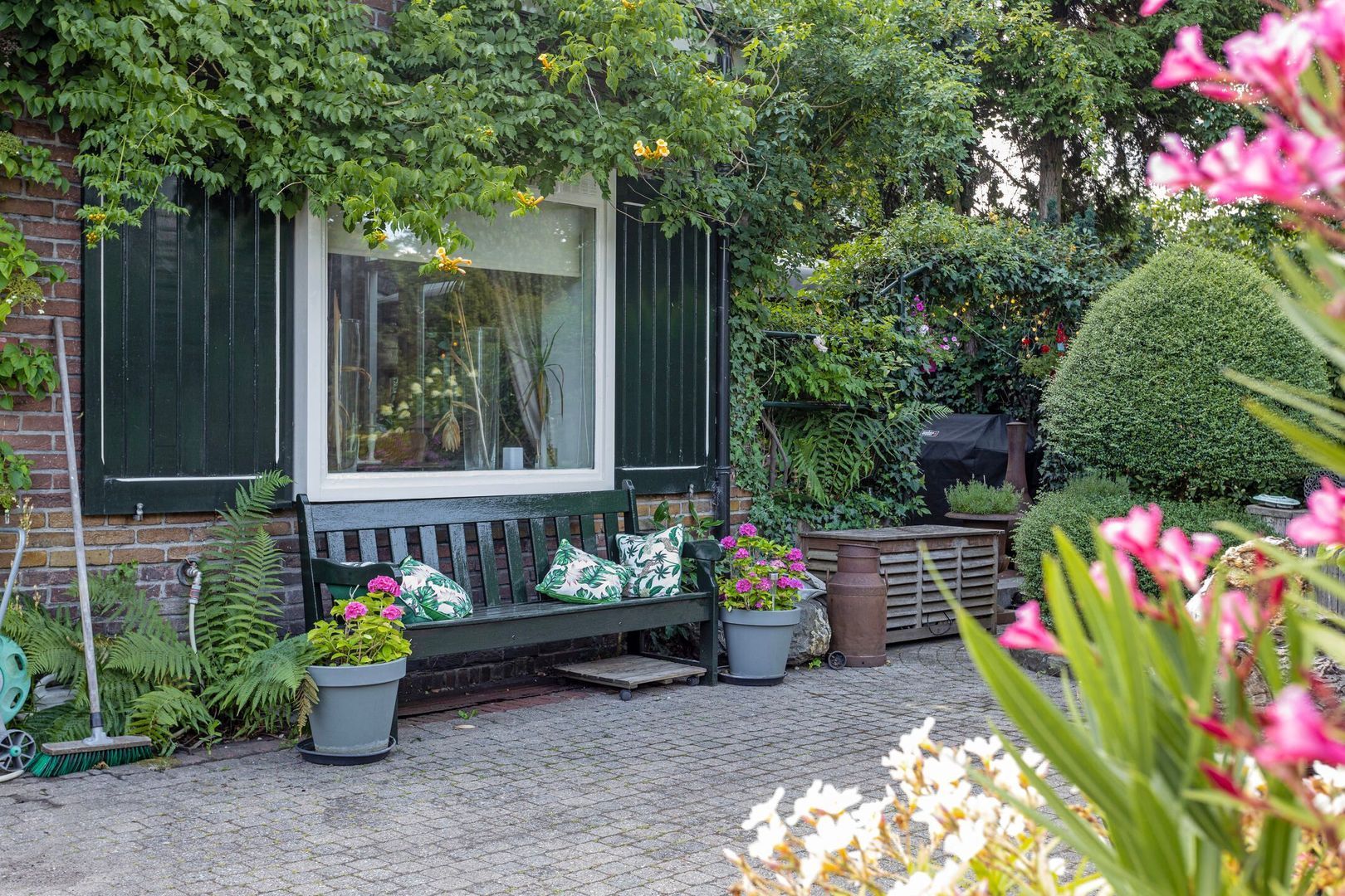 Venloseweg 29, Tegelen foto-33