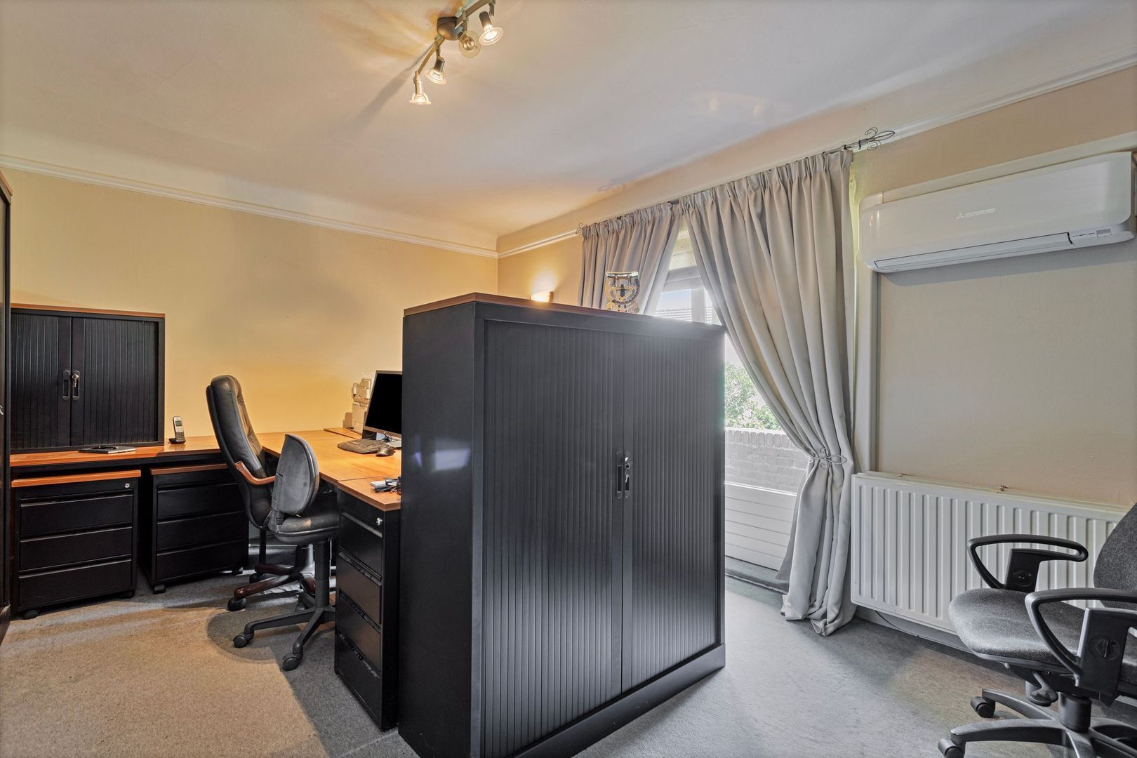 Venloseweg 29, Tegelen foto-19