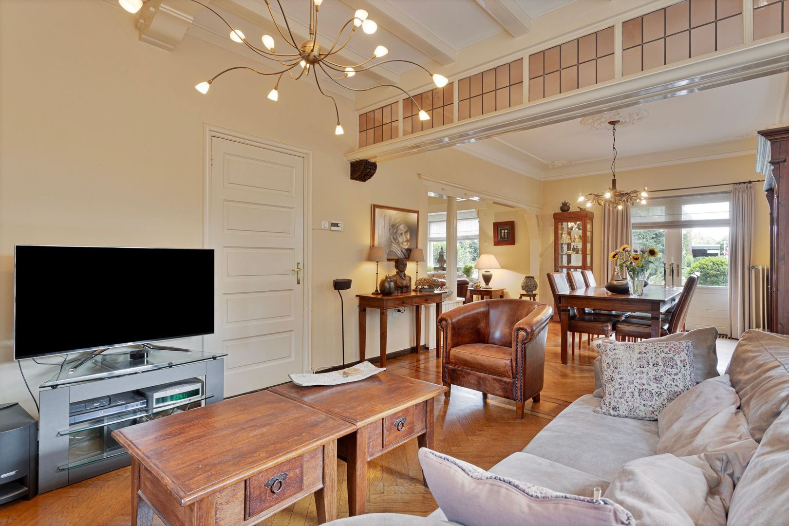 Venloseweg 29, Tegelen foto-10