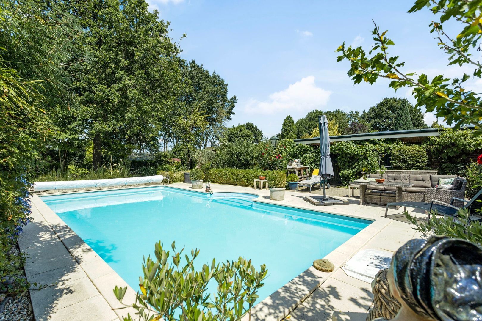 Venloseweg 29, Tegelen foto-28