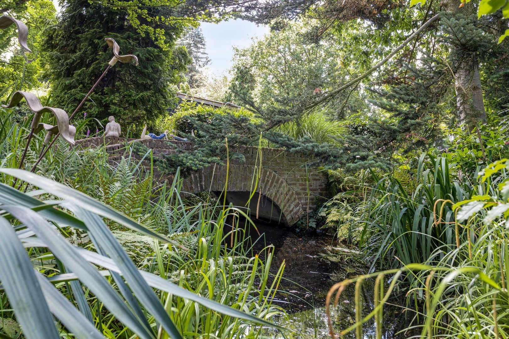 Venloseweg 29, Tegelen foto-31