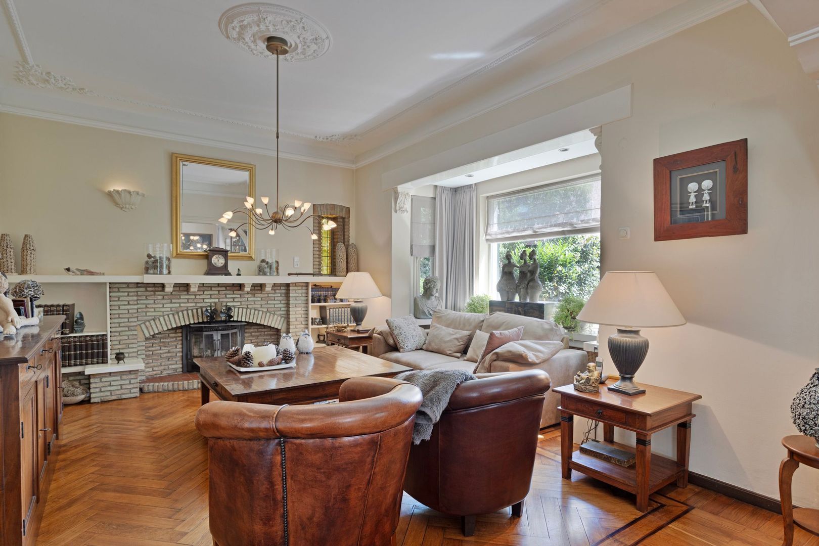 Venloseweg 29, Tegelen foto-8