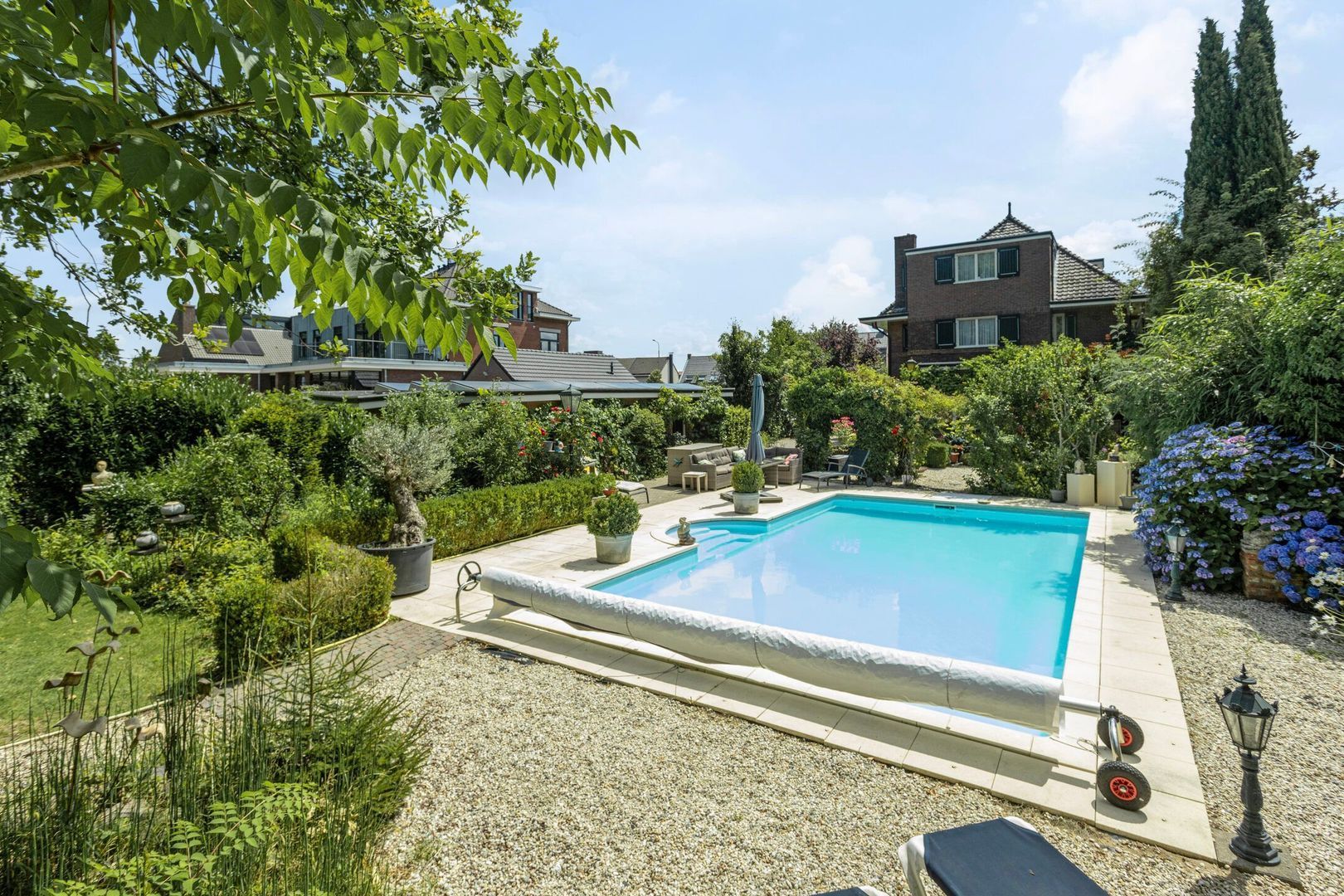 Venloseweg 29, Tegelen foto-26