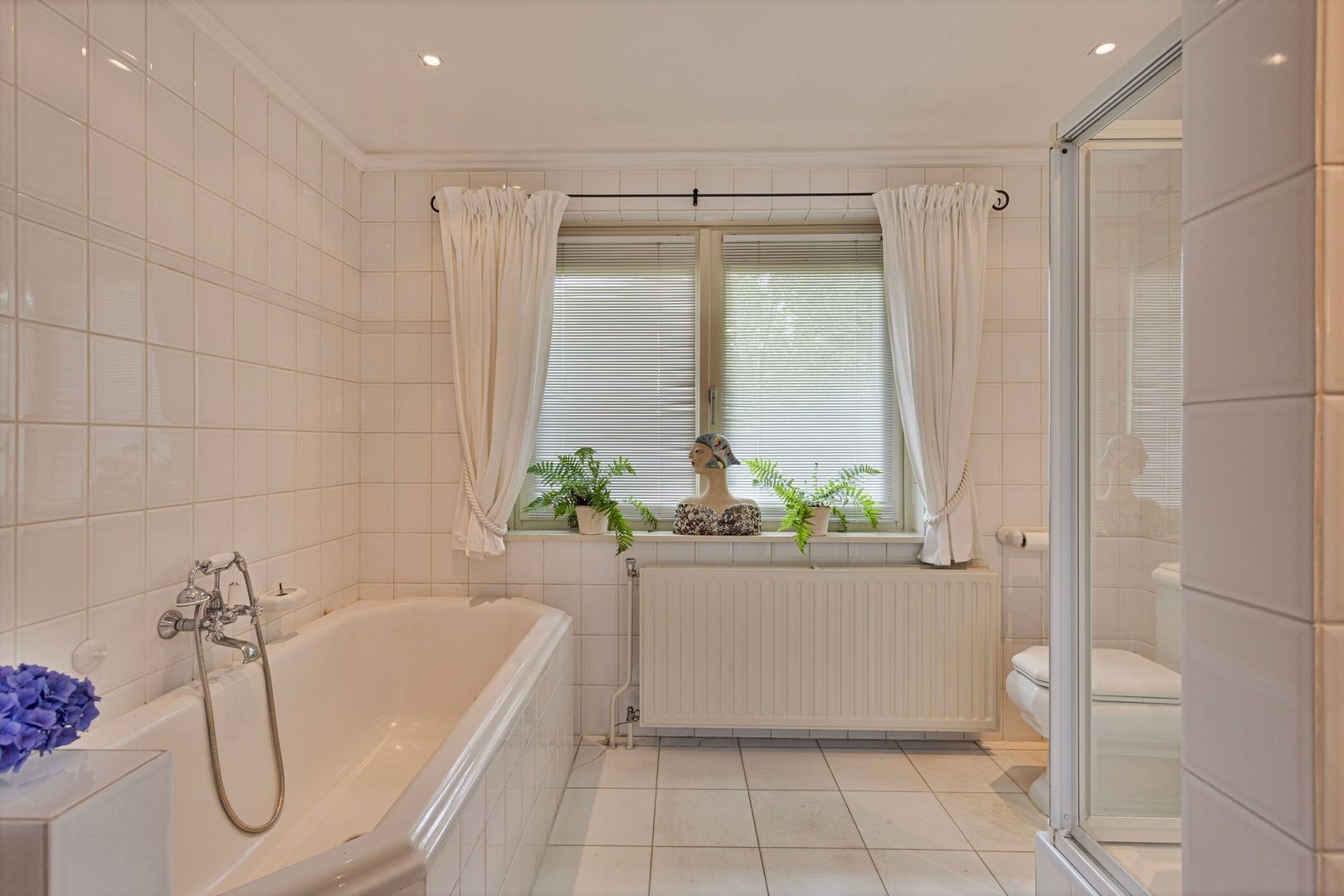 Venloseweg 29, Tegelen foto-17