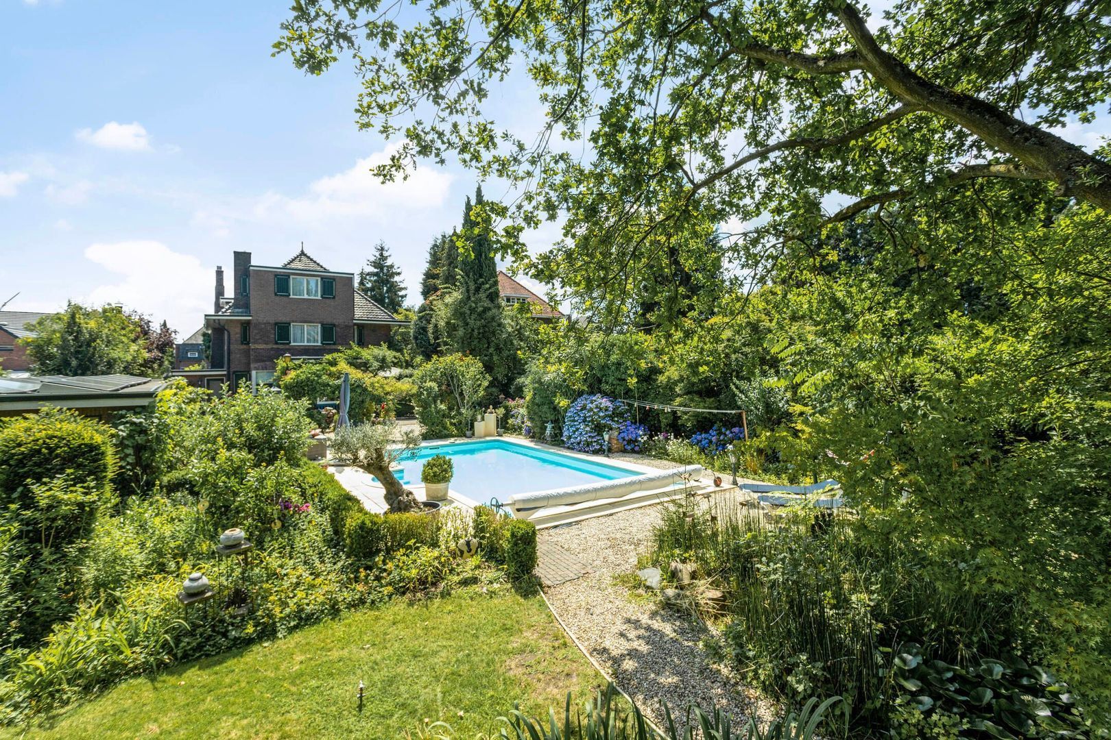 Venloseweg 29, Tegelen foto-1