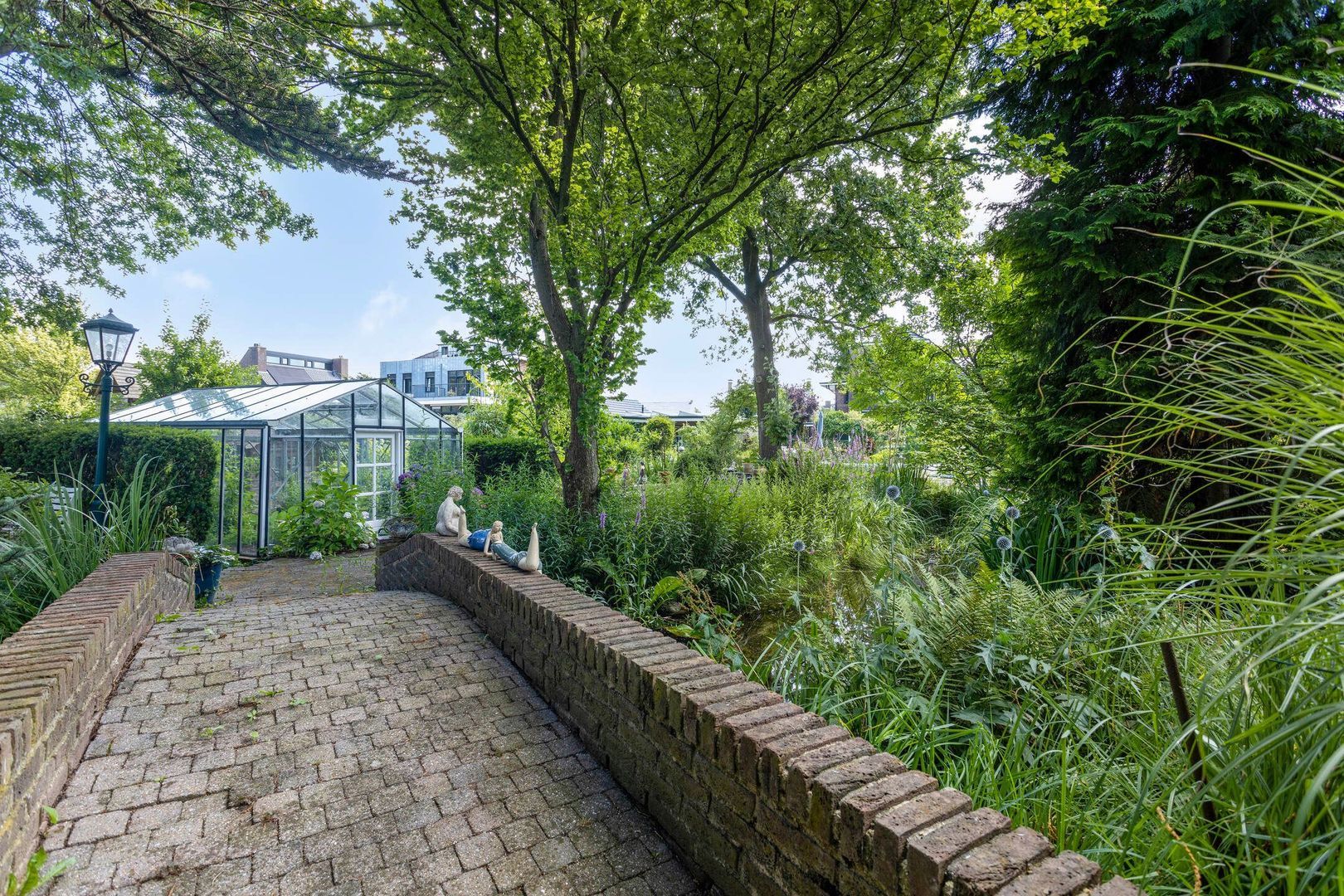 Venloseweg 29, Tegelen foto-32