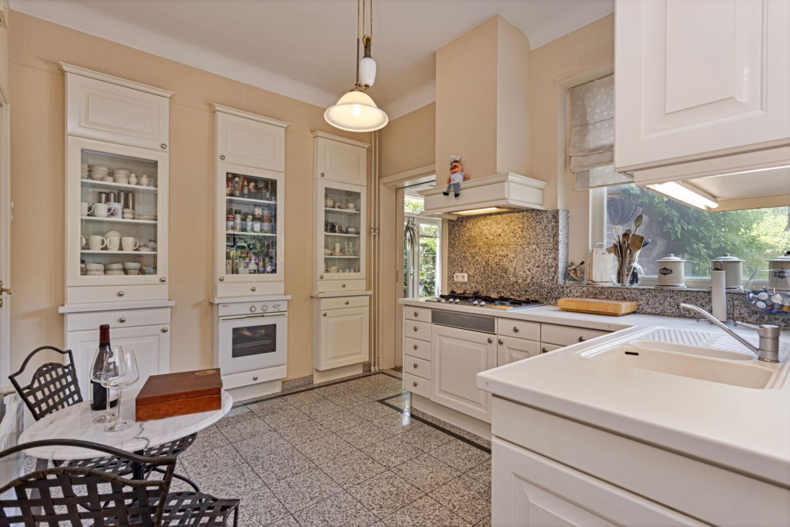 Venloseweg 29, Tegelen foto-12