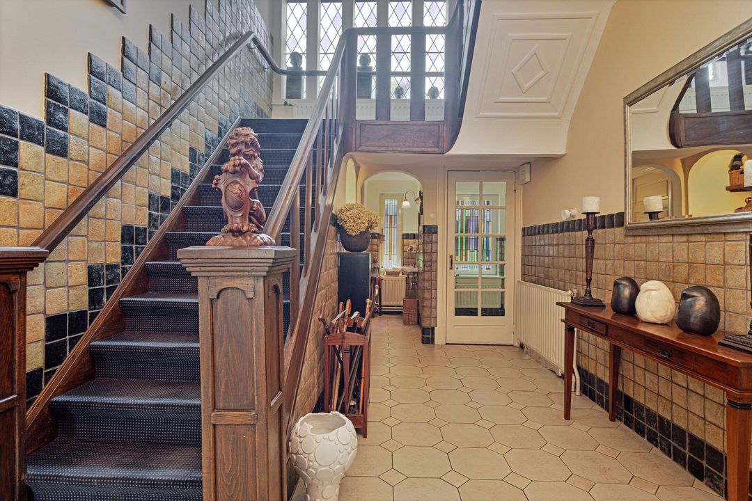 Venloseweg 29, Tegelen foto-3