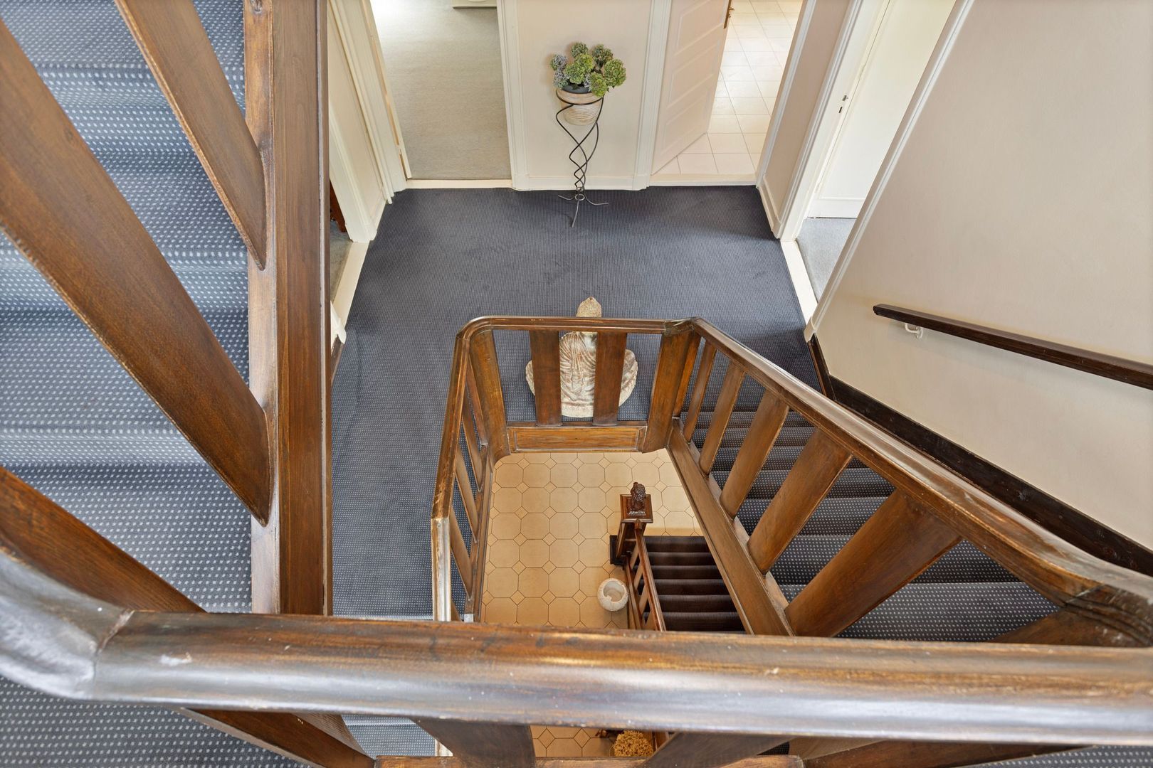 Venloseweg 29, Tegelen foto-23