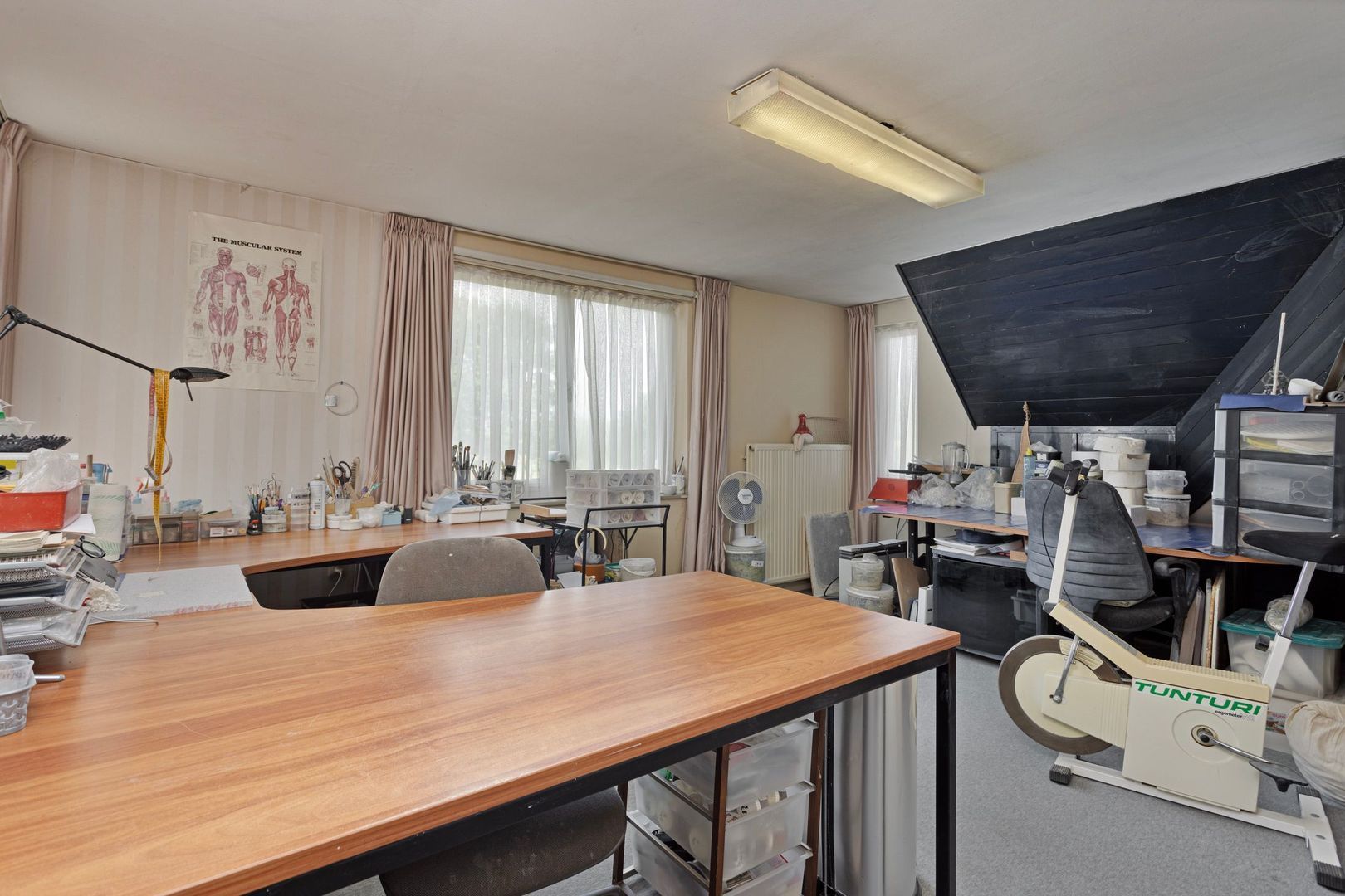 Venloseweg 29, Tegelen foto-21