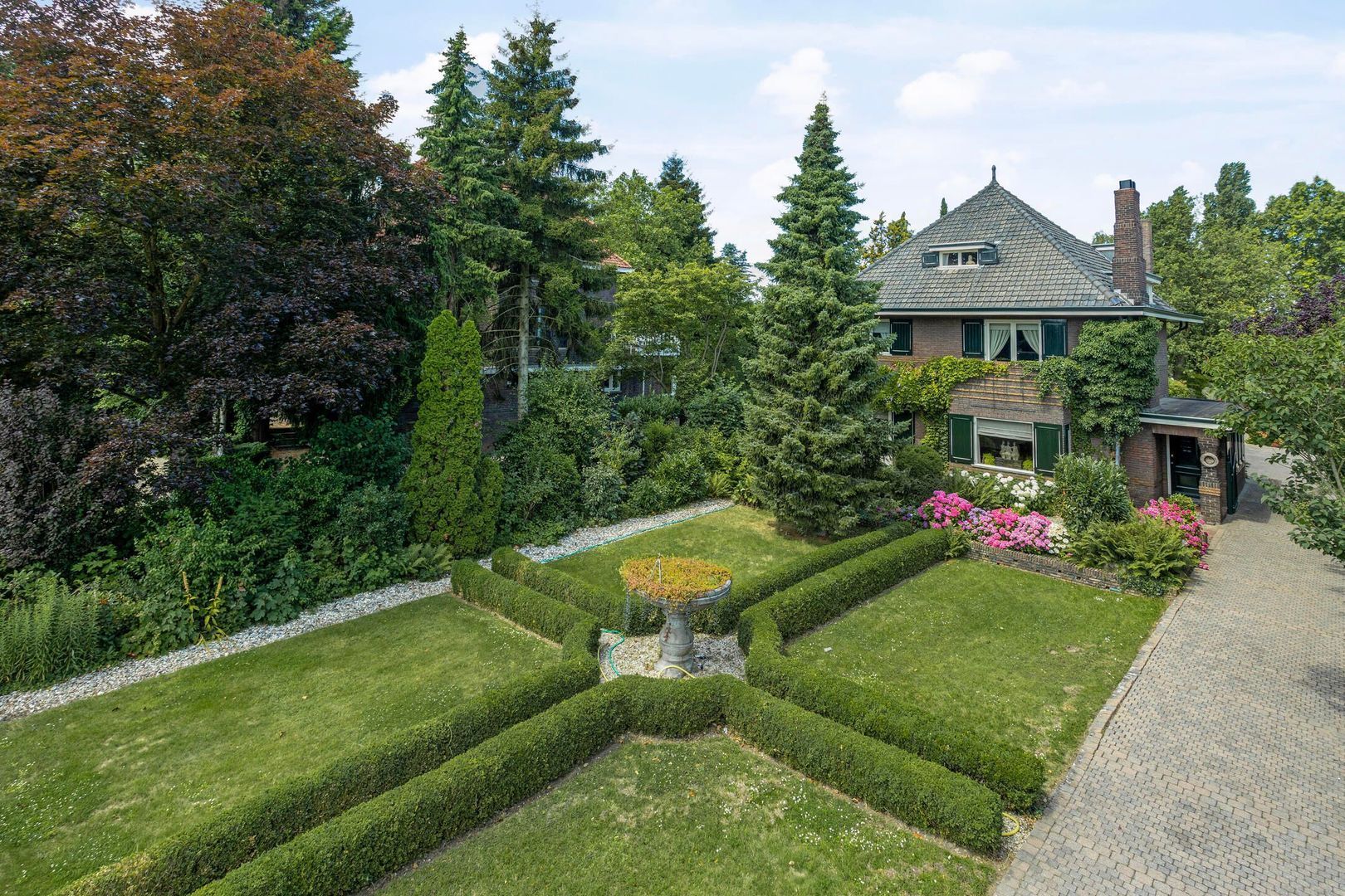 Venloseweg 29, Tegelen foto-35