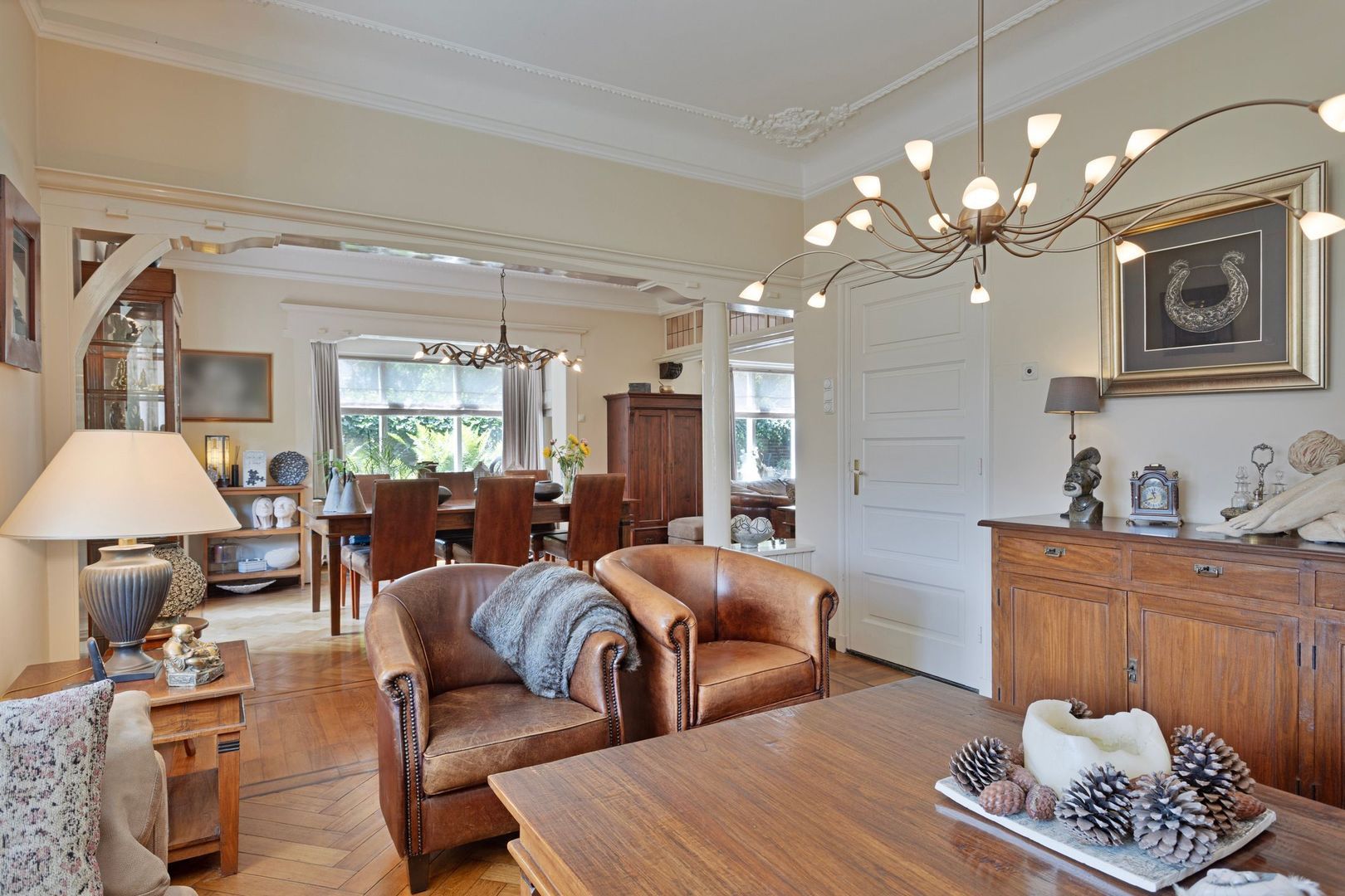 Venloseweg 29, Tegelen foto-7