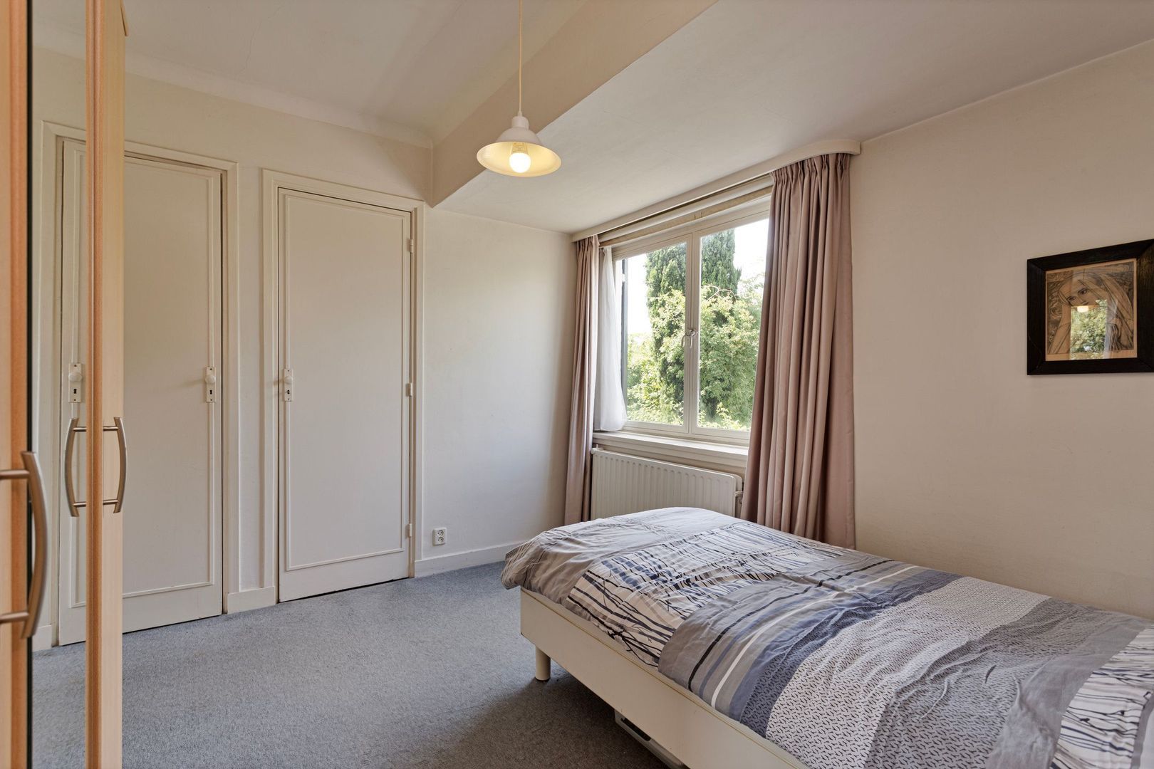 Venloseweg 29, Tegelen foto-18