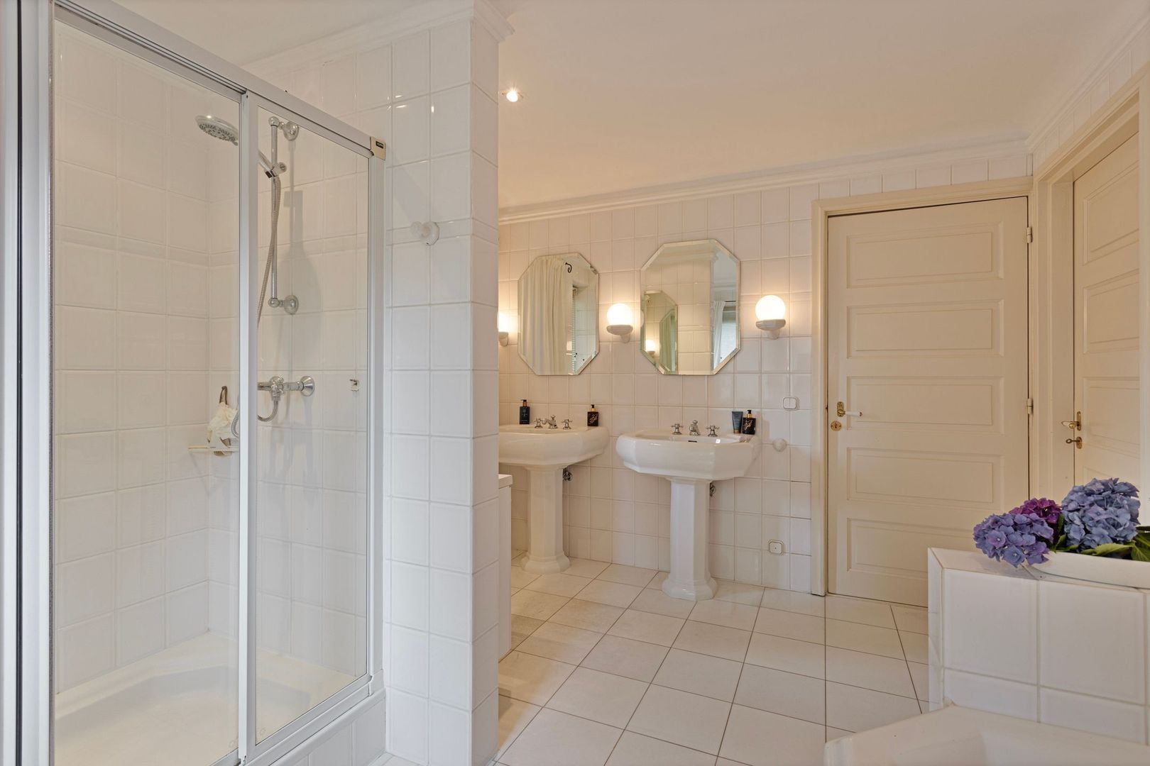 Venloseweg 29, Tegelen foto-16