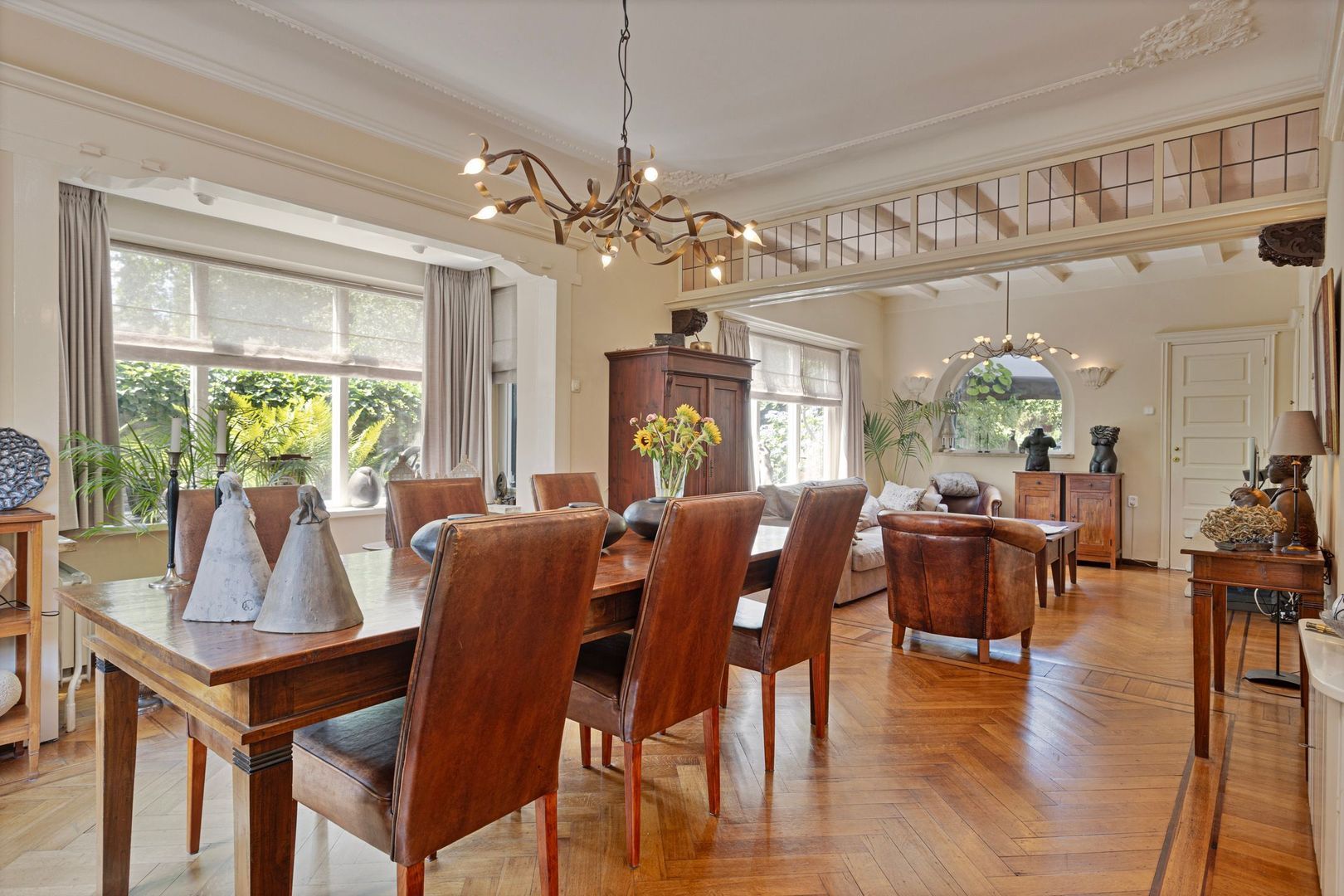 Venloseweg 29, Tegelen foto-9