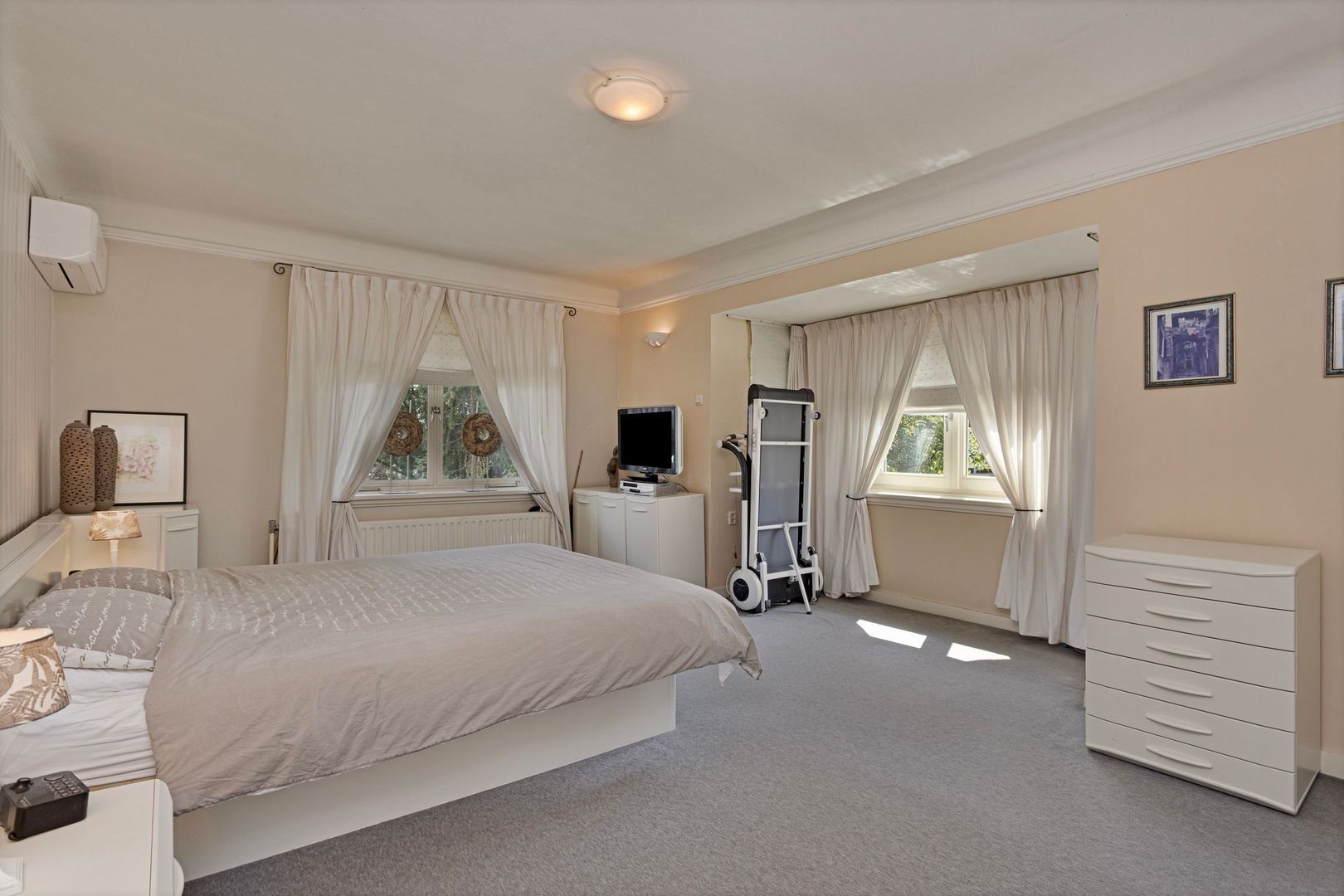 Venloseweg 29, Tegelen foto-15