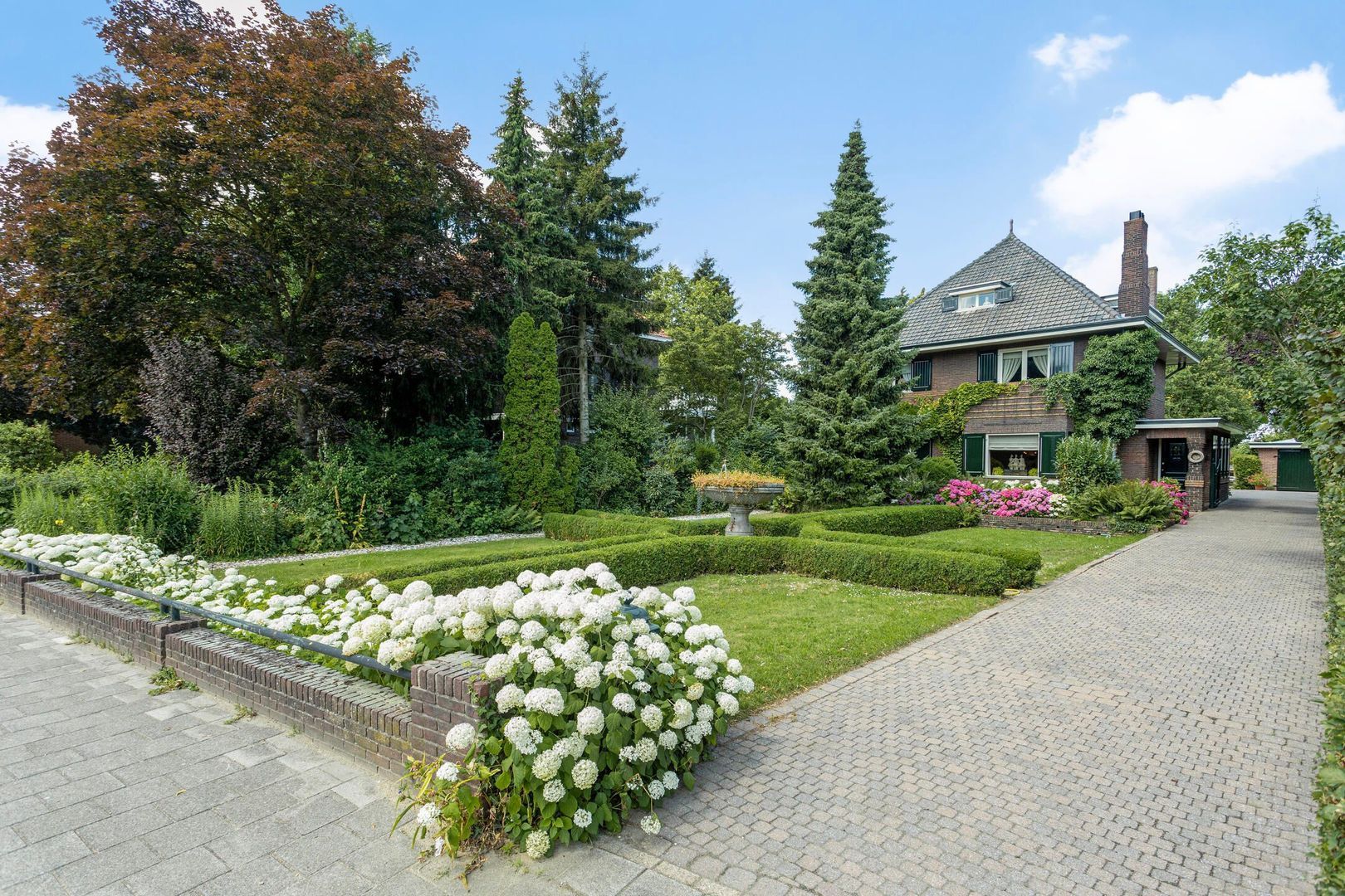 Venloseweg 29, Tegelen foto-3