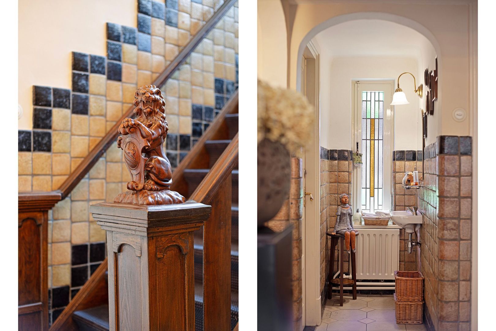 Venloseweg 29, Tegelen foto-5