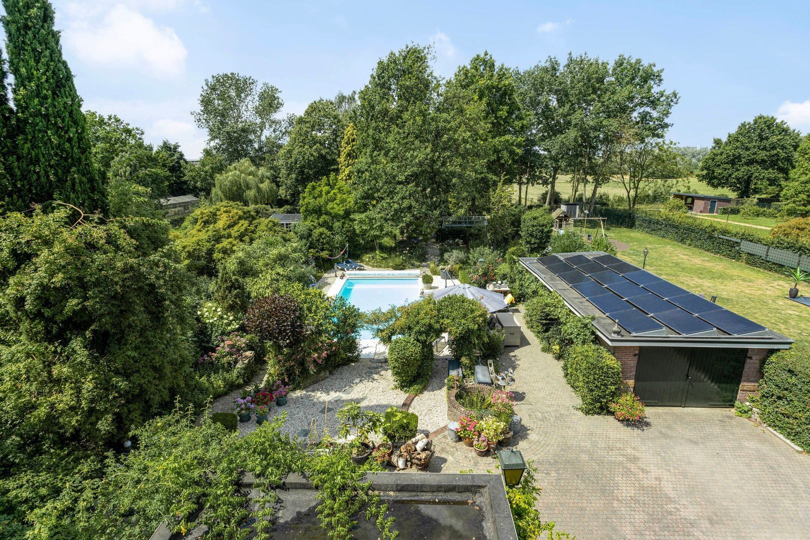 Venloseweg 29, Tegelen foto-25