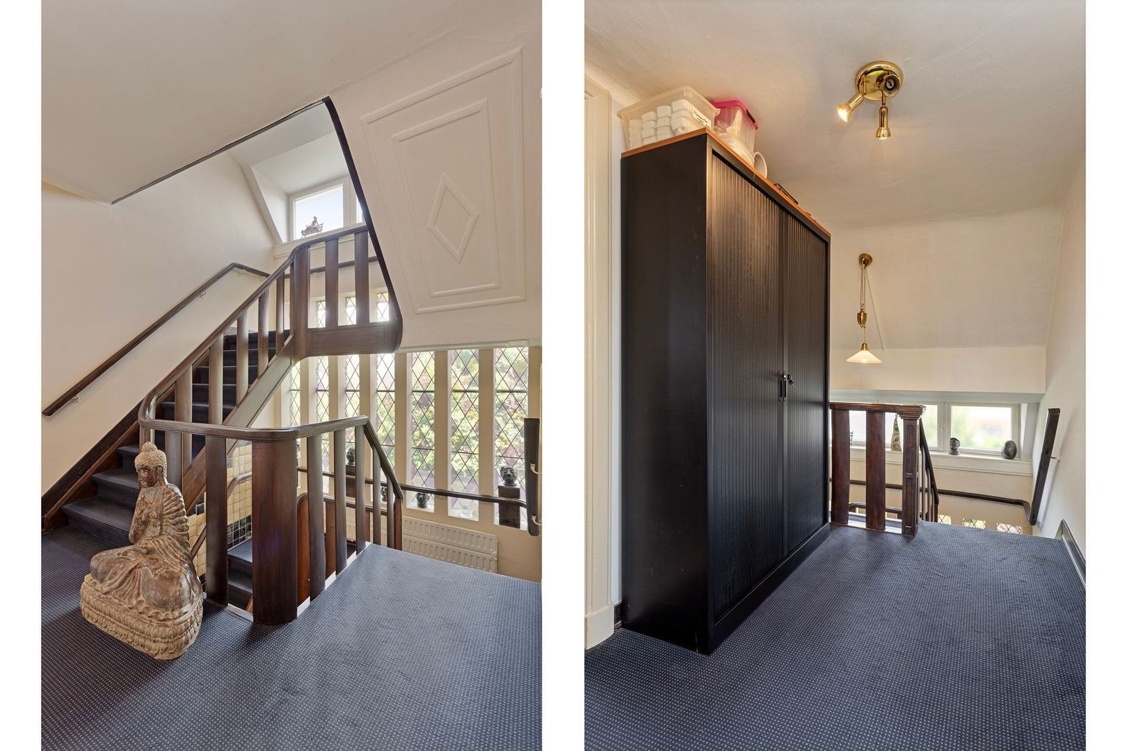 Venloseweg 29, Tegelen foto-20